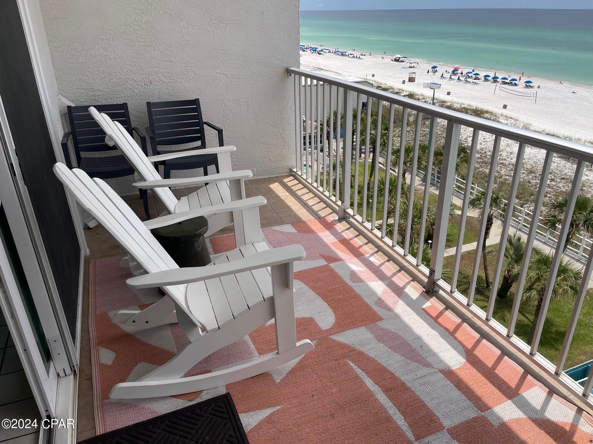 Summit - Residential