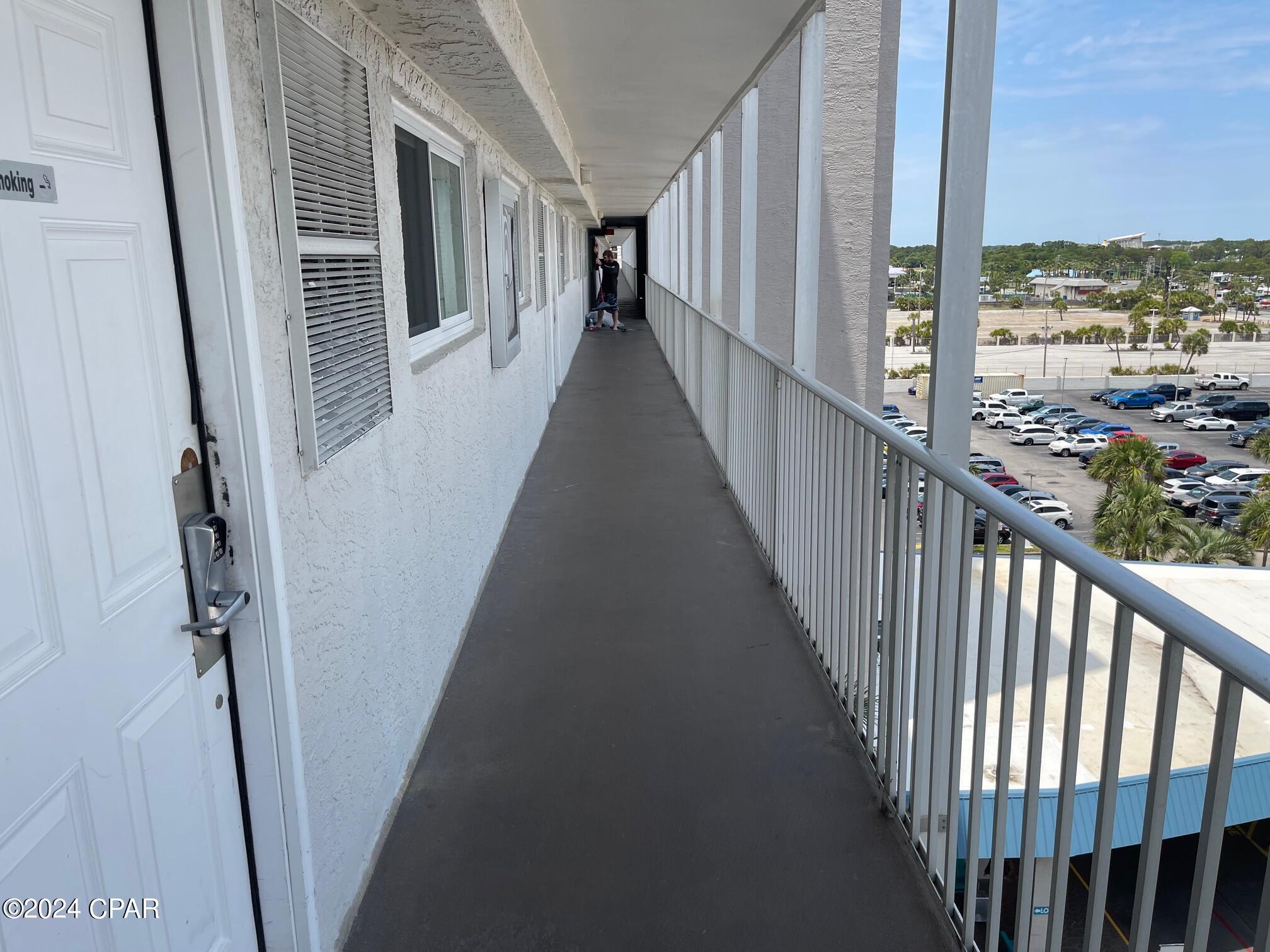 Summit - Residential