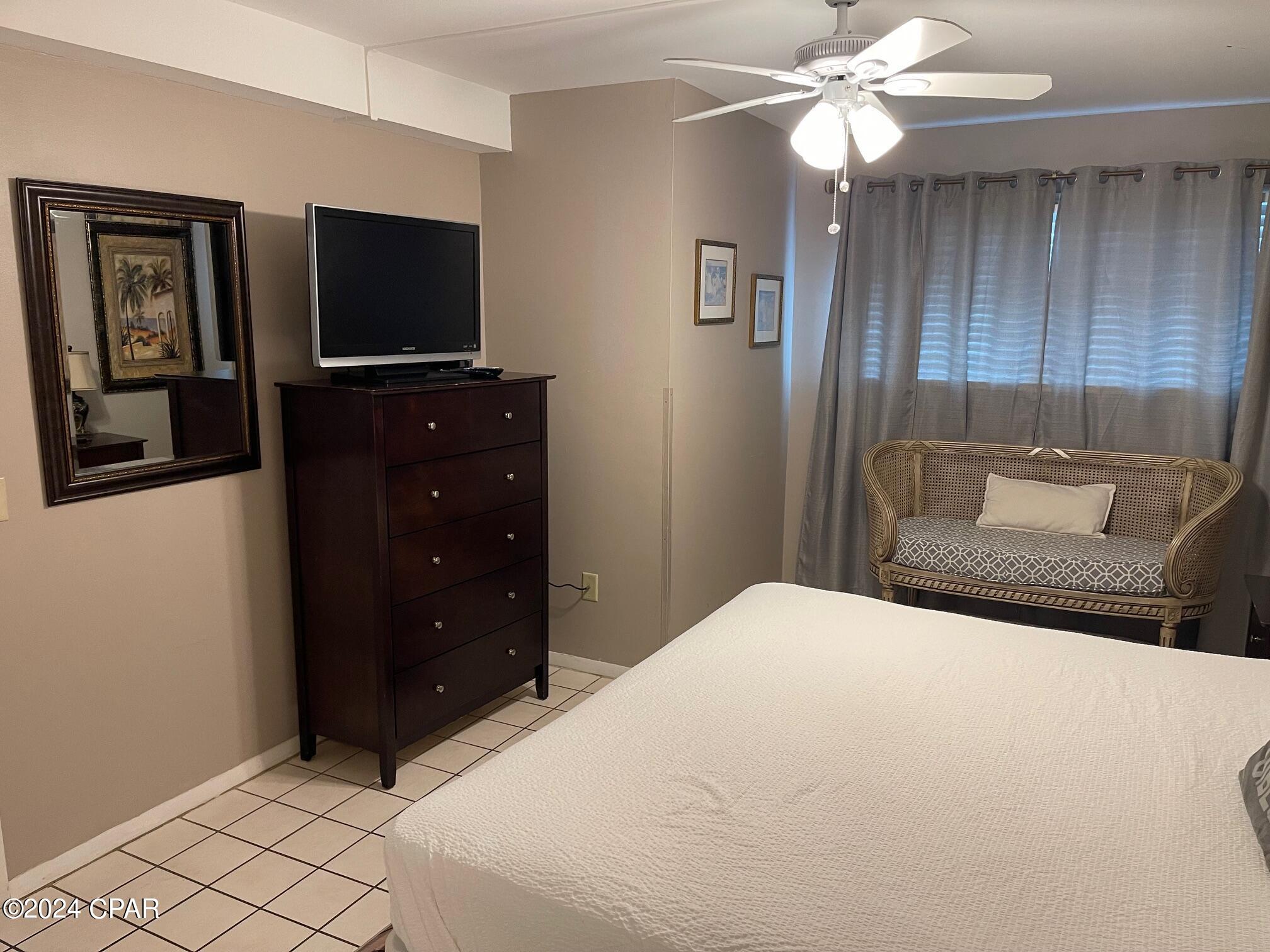 Summit - Residential