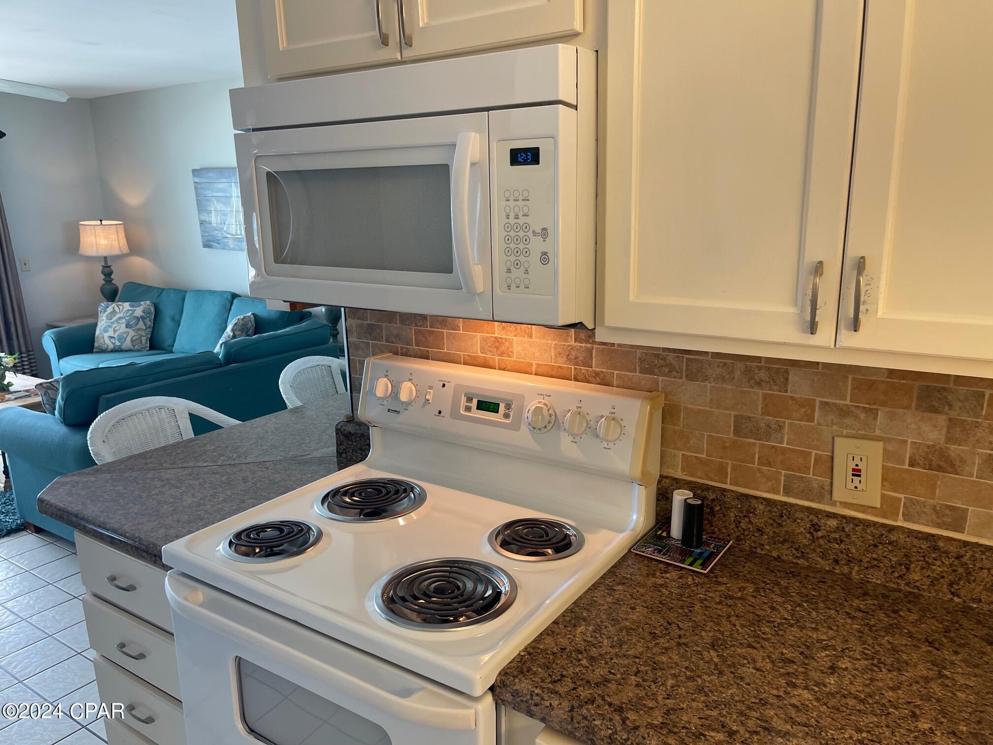 Summit - Residential