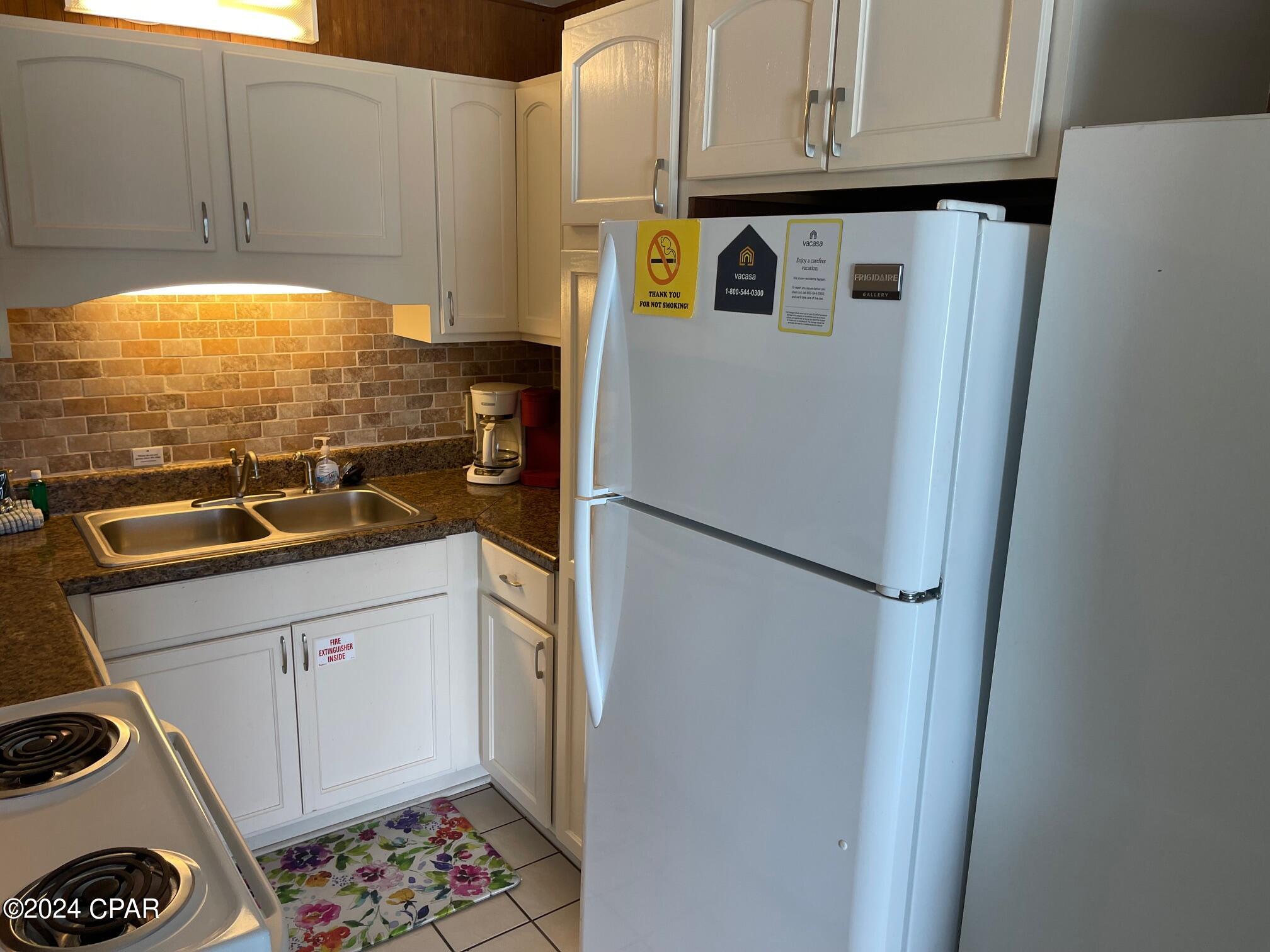 Summit - Residential