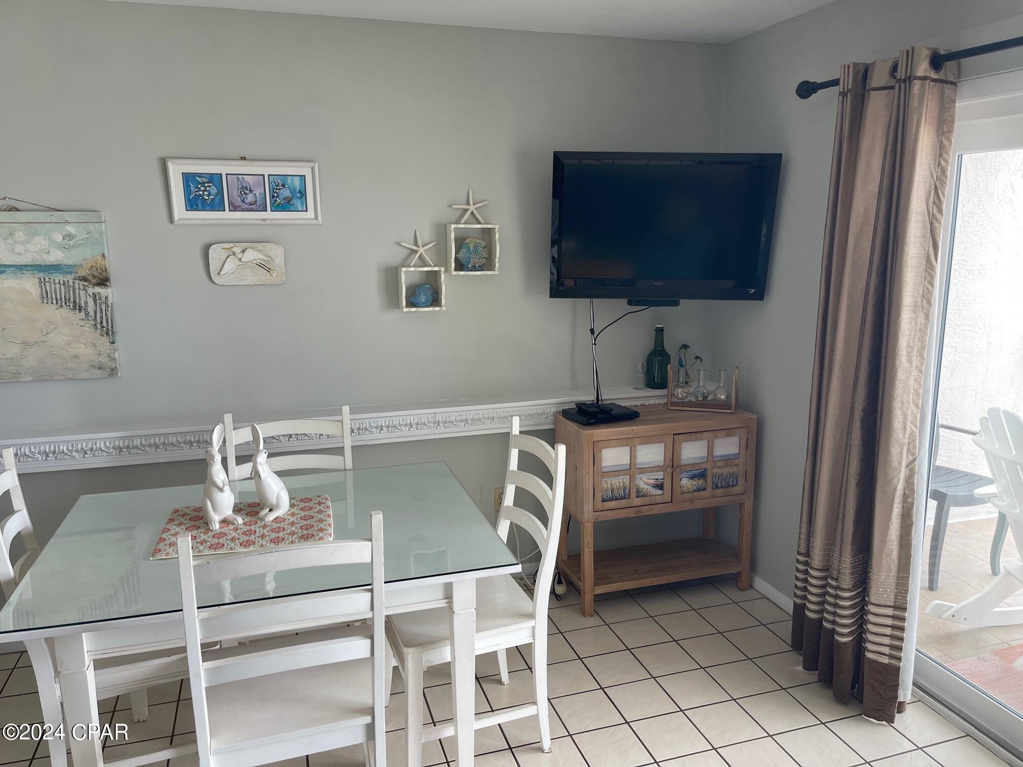 Summit - Residential