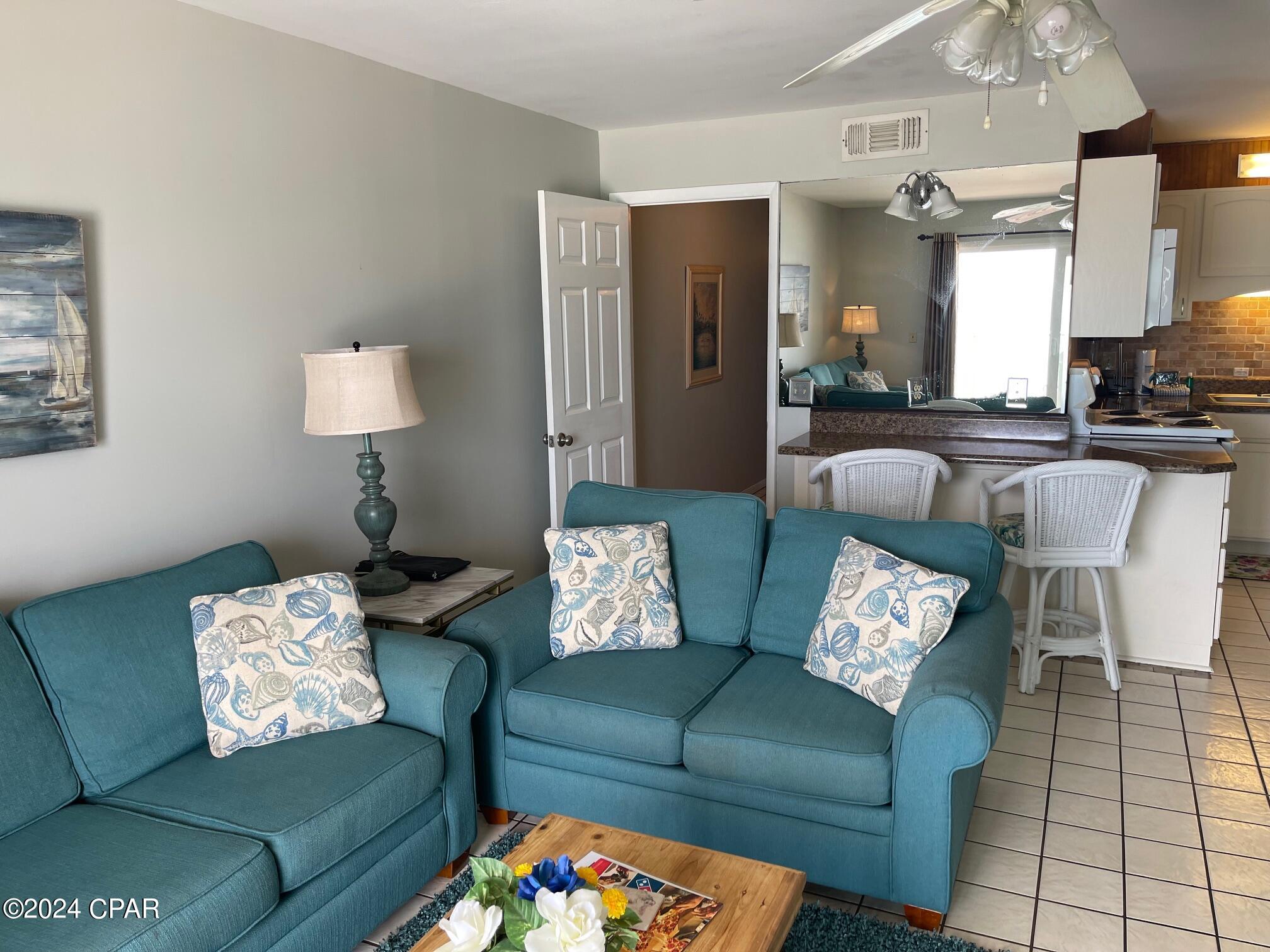 Summit - Residential