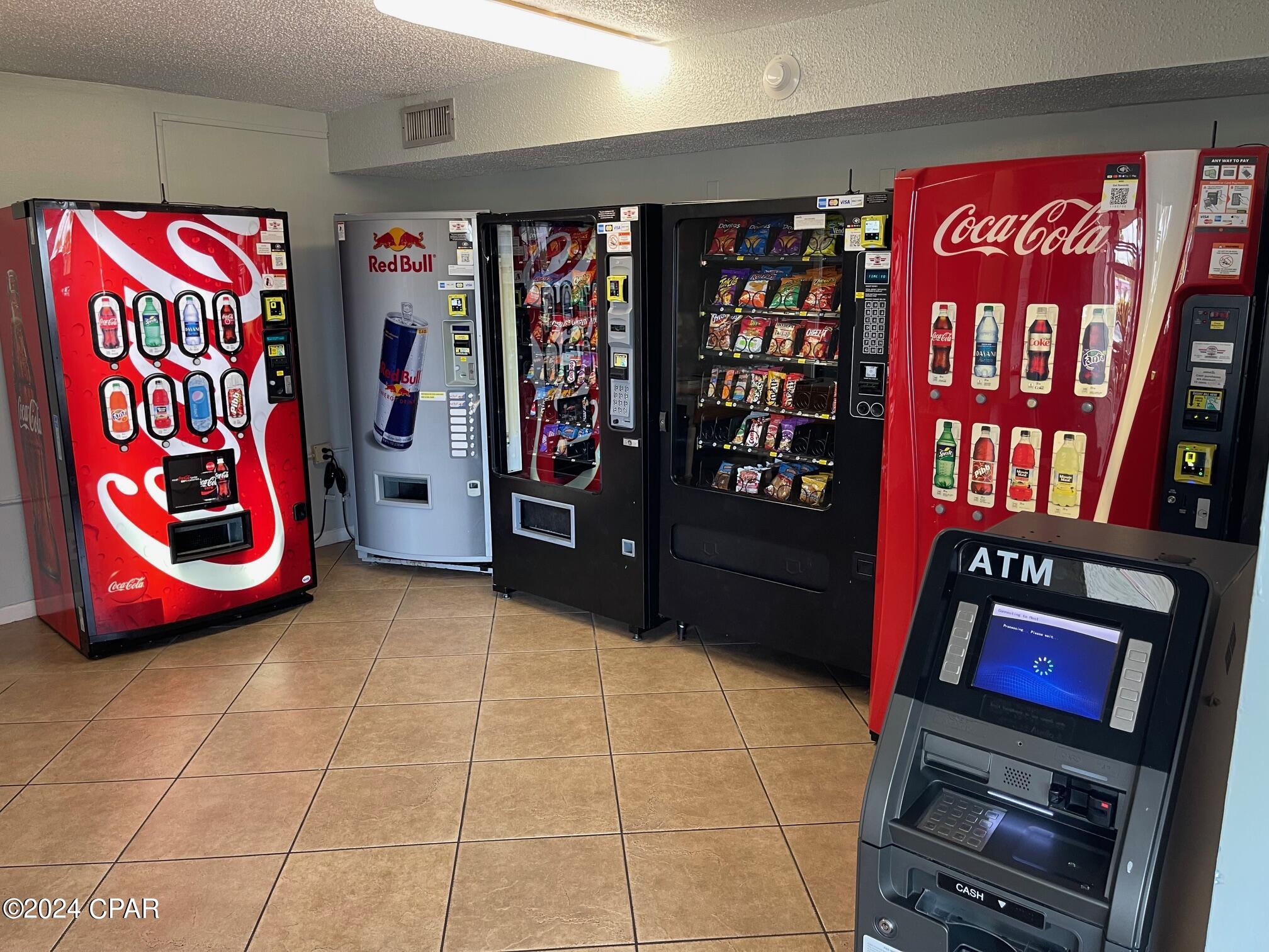 Summit - Residential