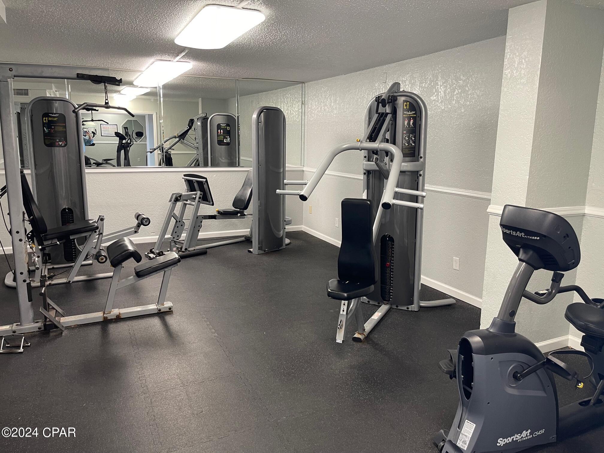 Summit - Residential