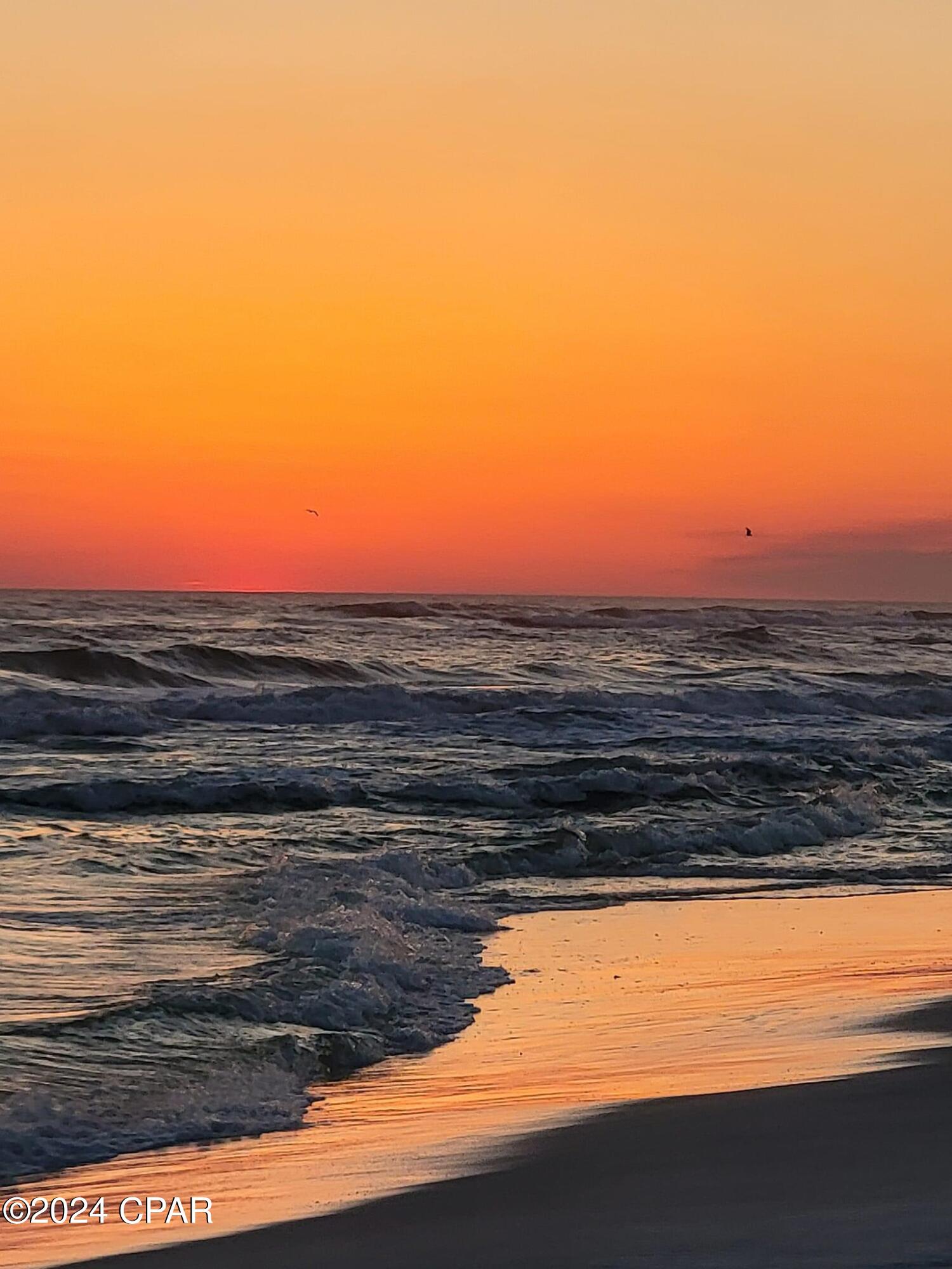 Summit - Residential