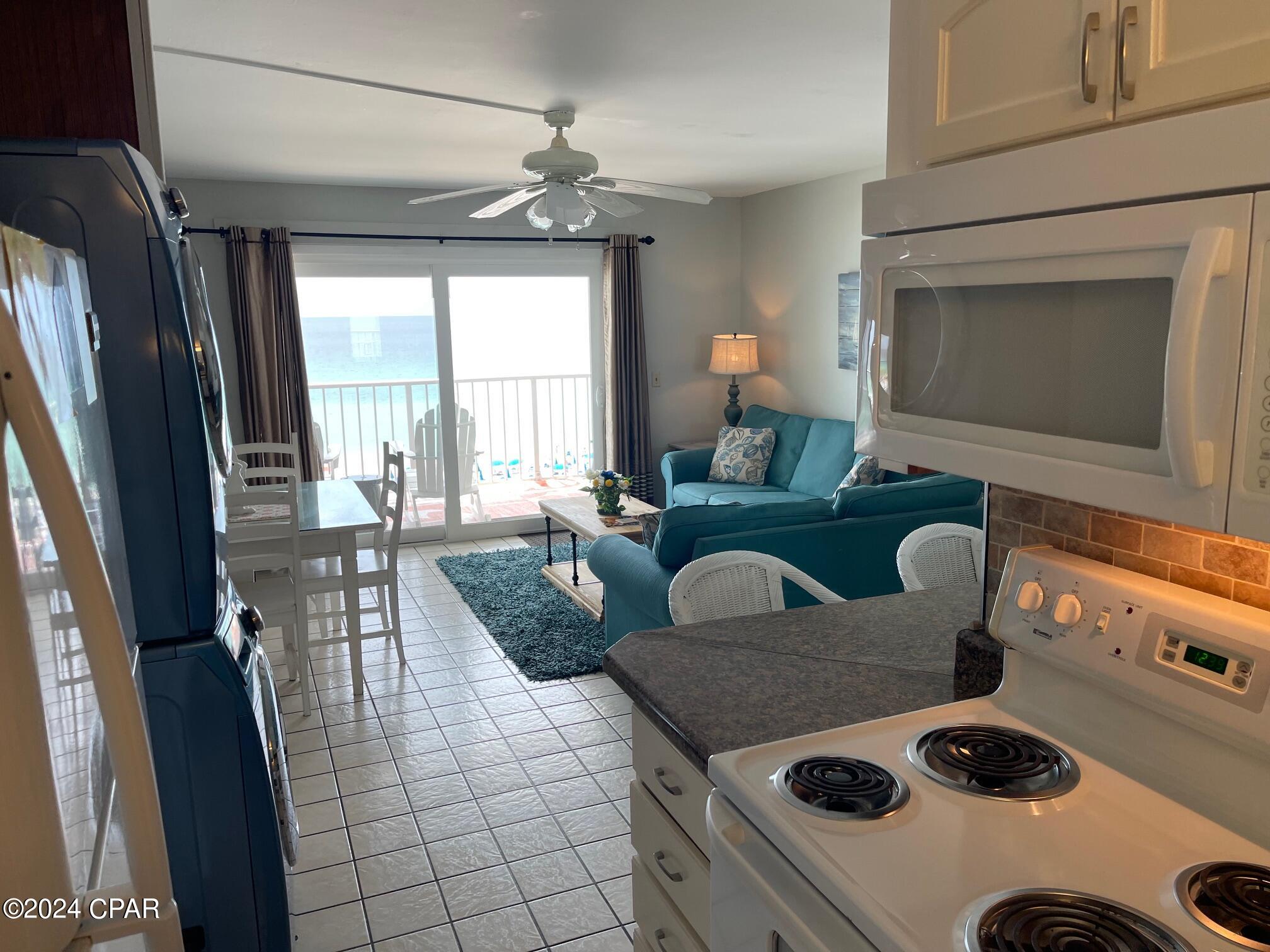 Summit - Residential