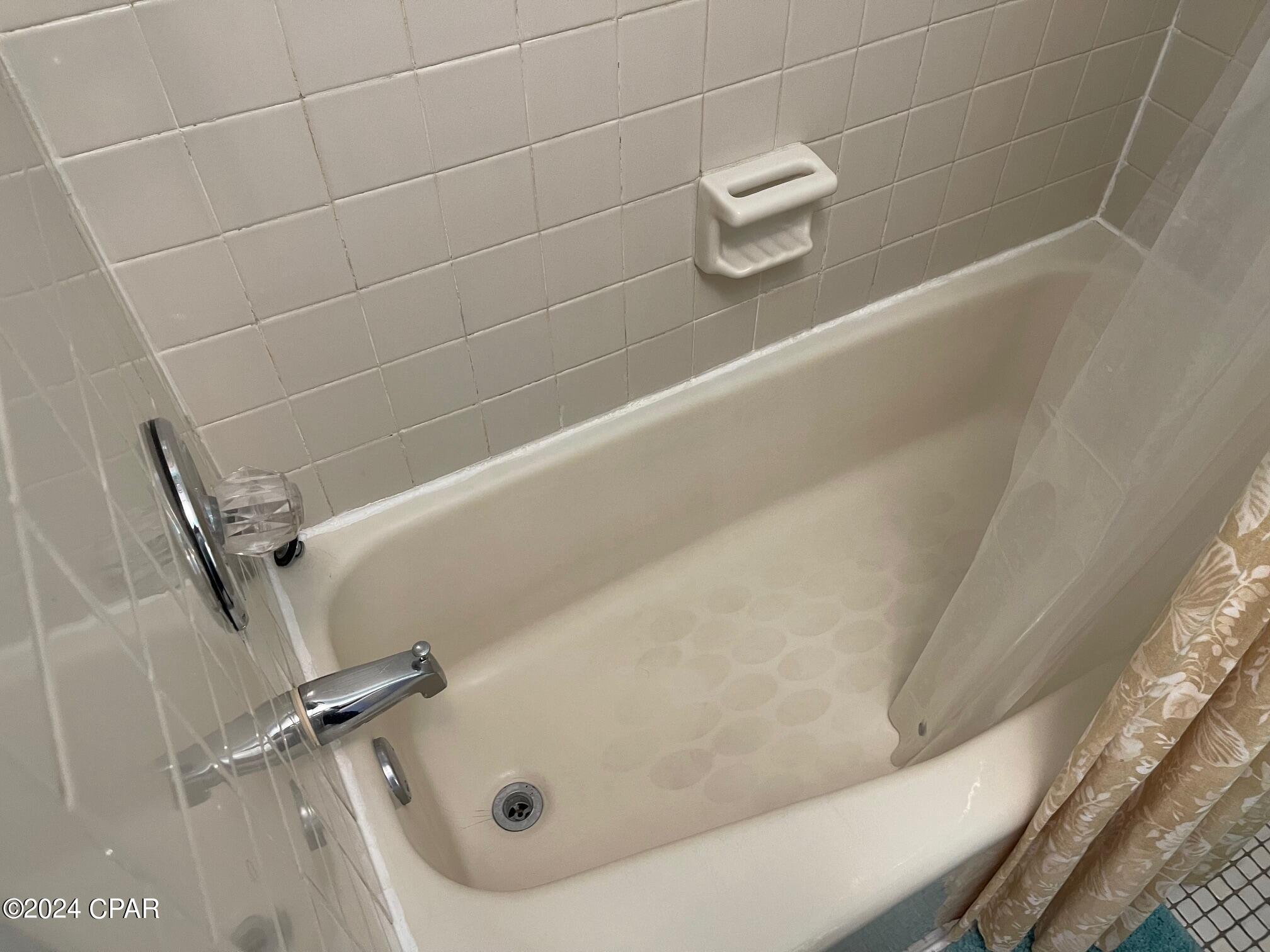 Summit - Residential