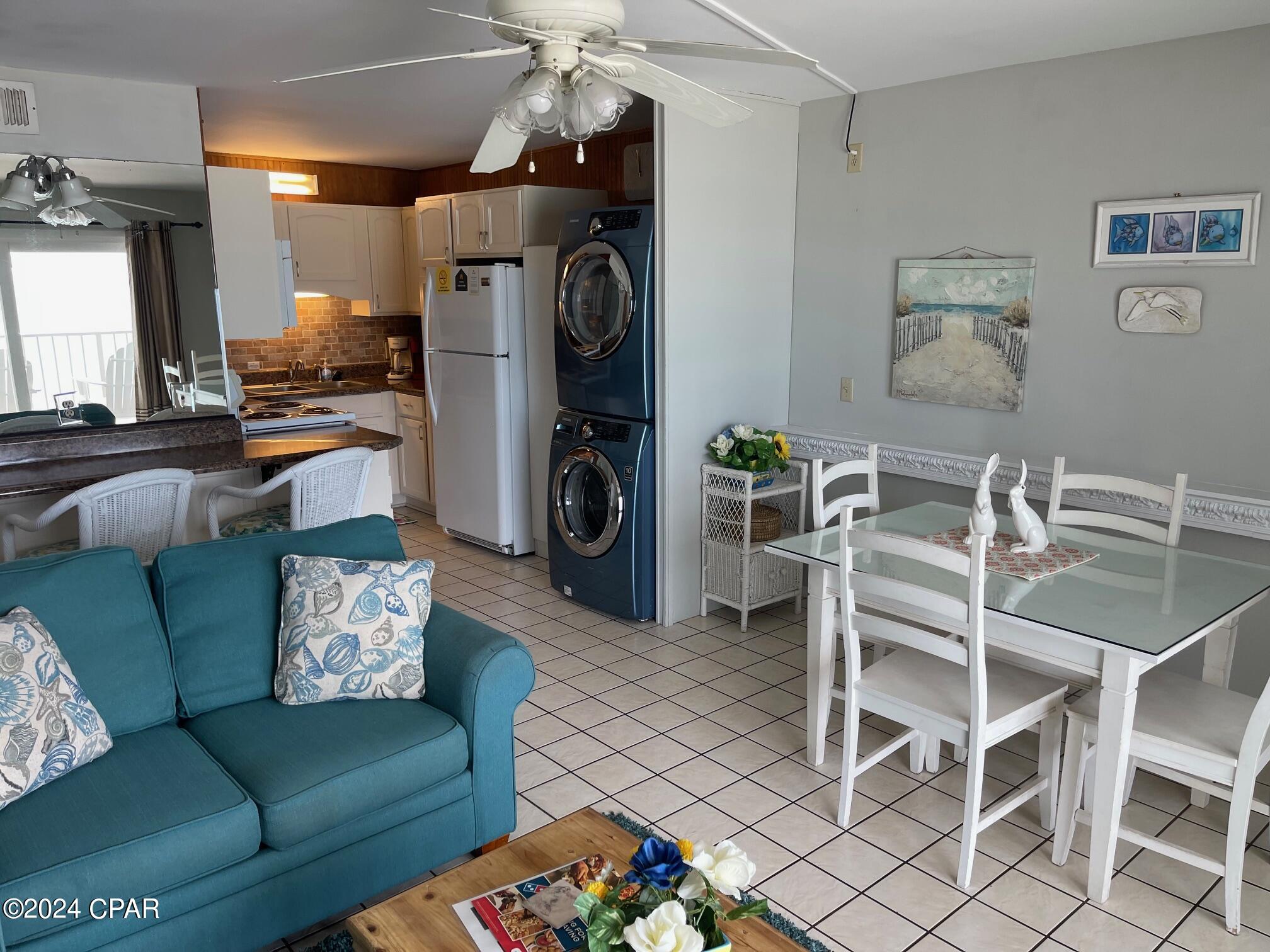 Summit - Residential