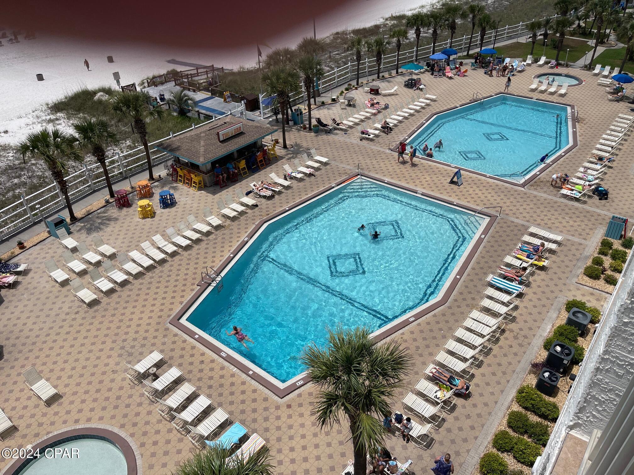 Summit - Residential