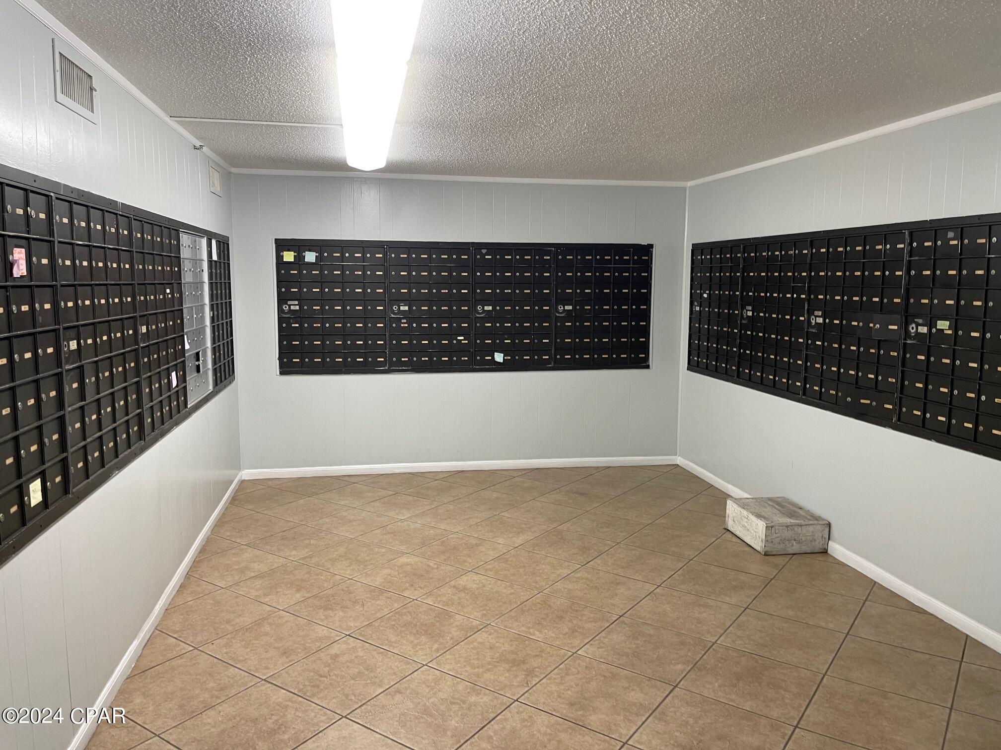 Summit - Residential