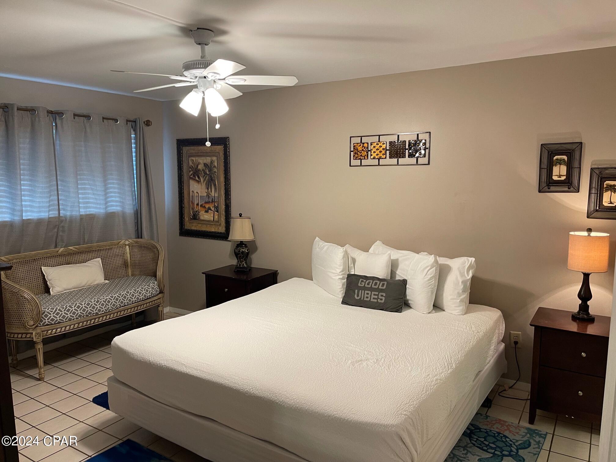 Summit - Residential