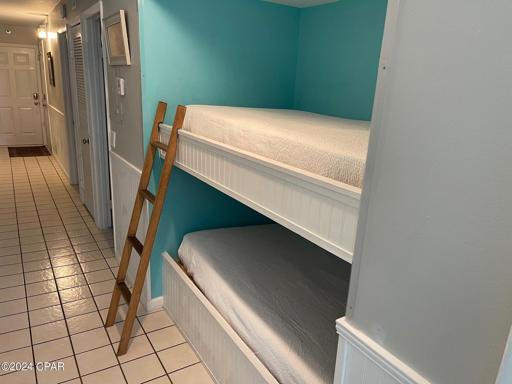 Summit - Residential