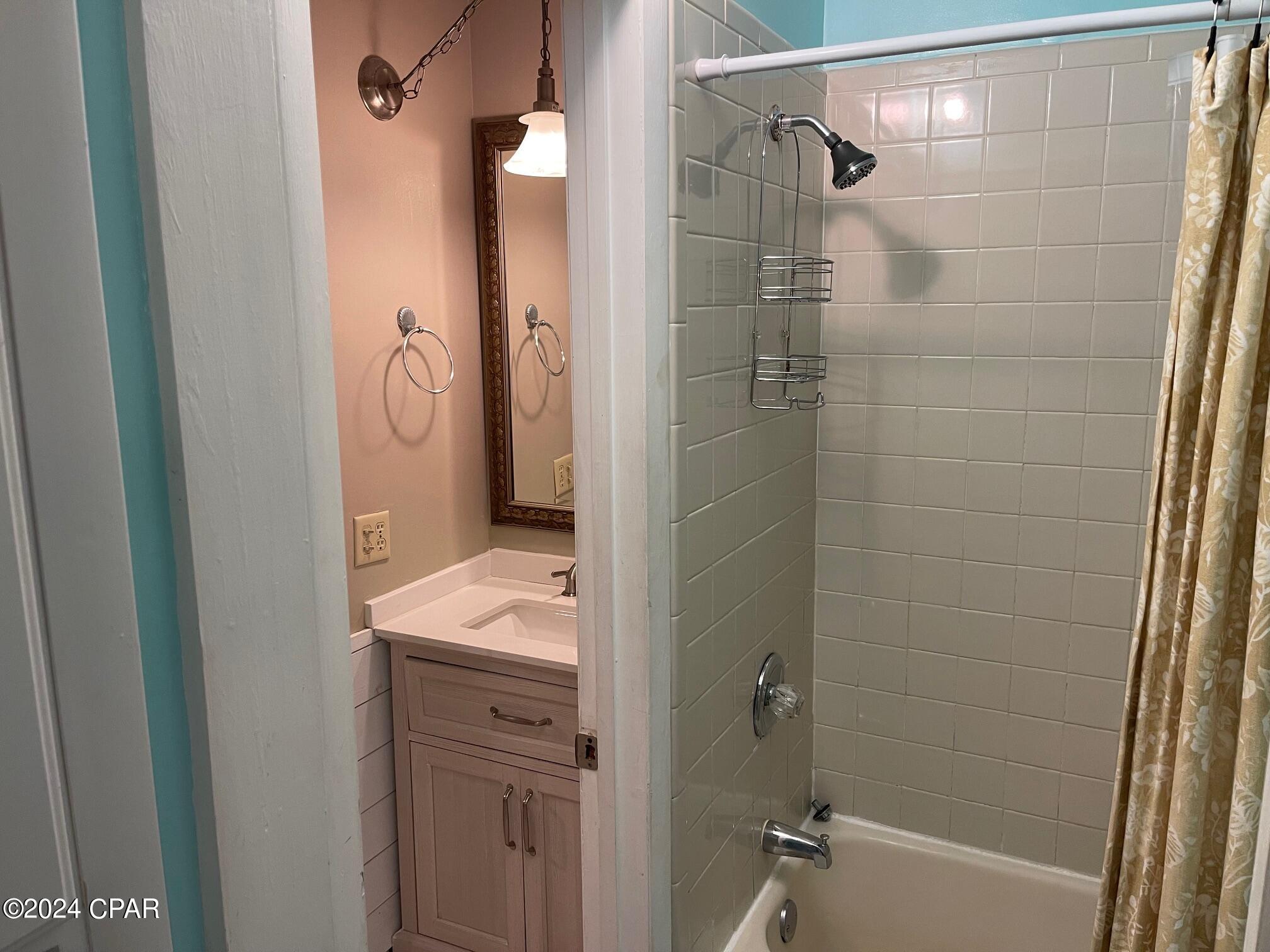 Summit - Residential