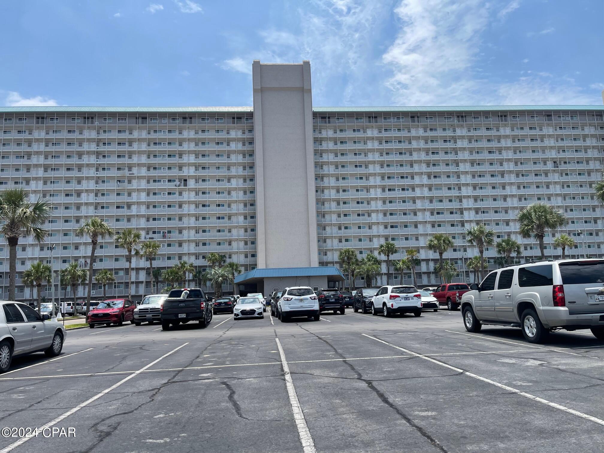 Summit - Residential