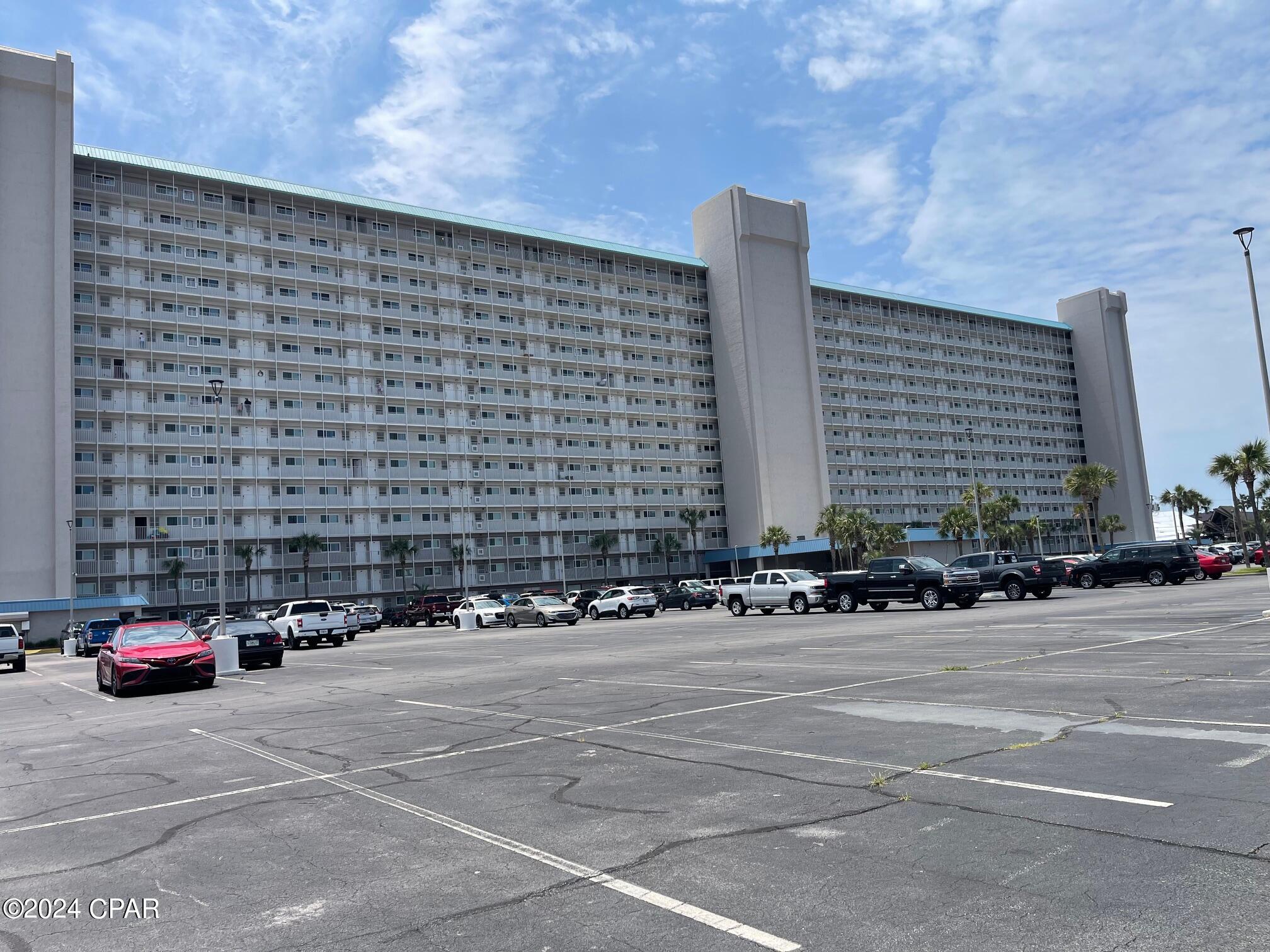 Summit - Residential