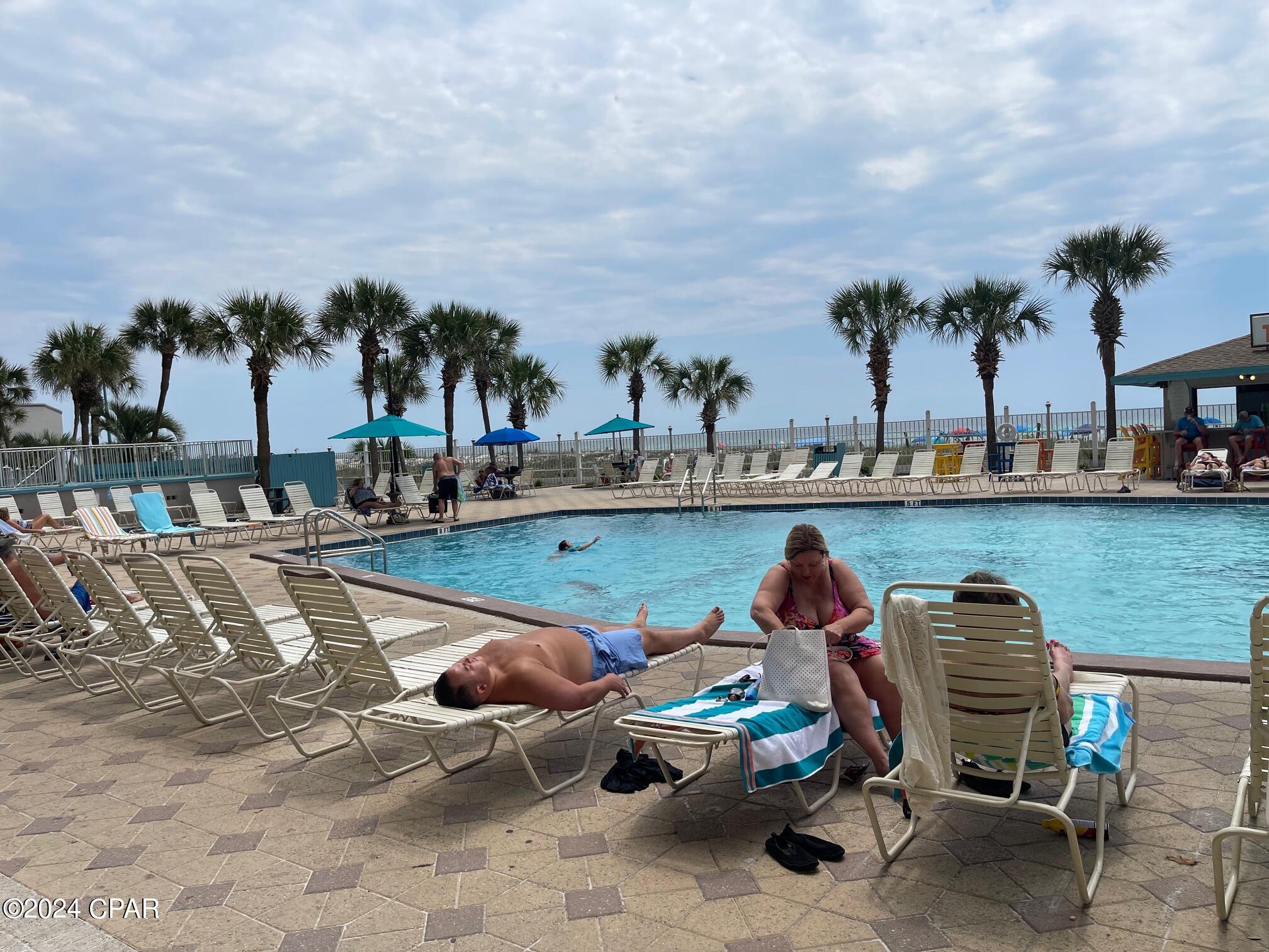 Summit - Residential