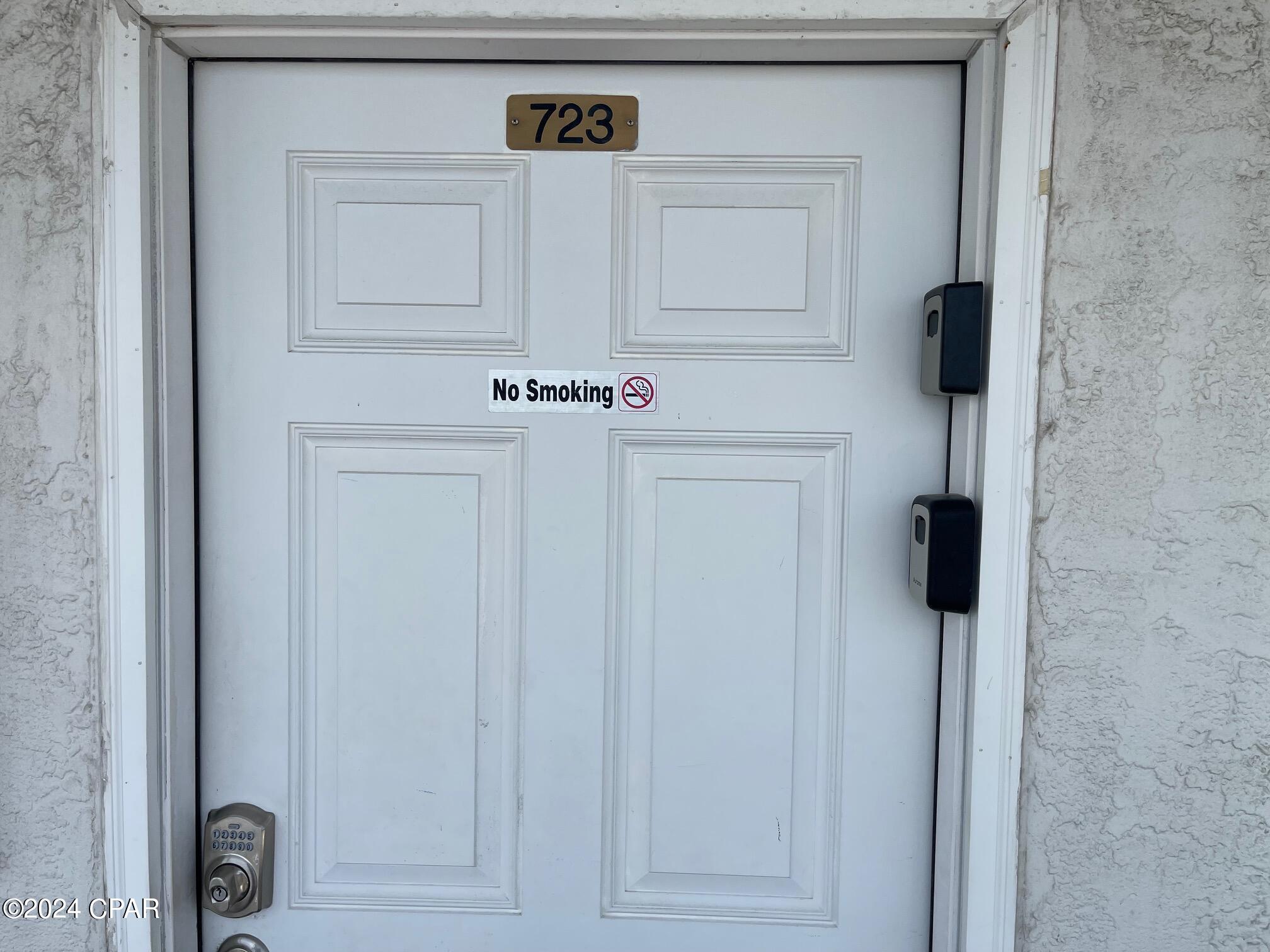 Summit - Residential