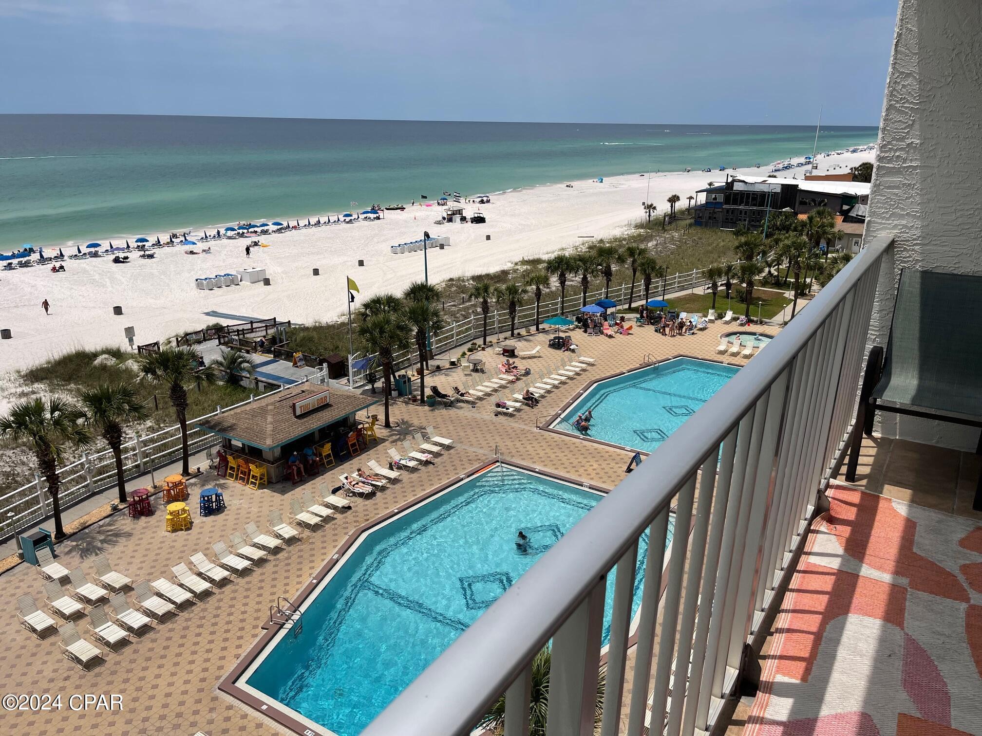 Summit - Residential