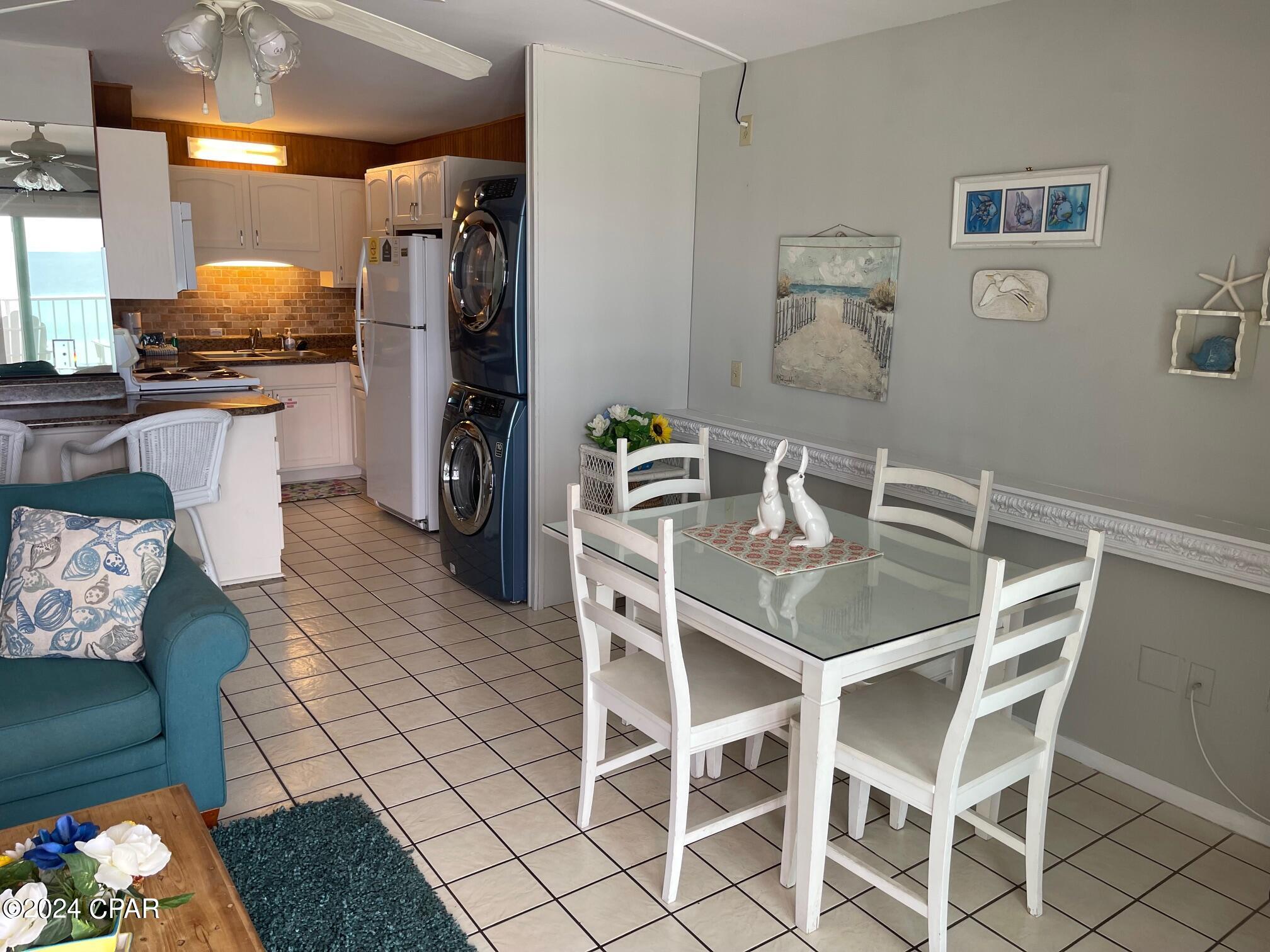 Summit - Residential