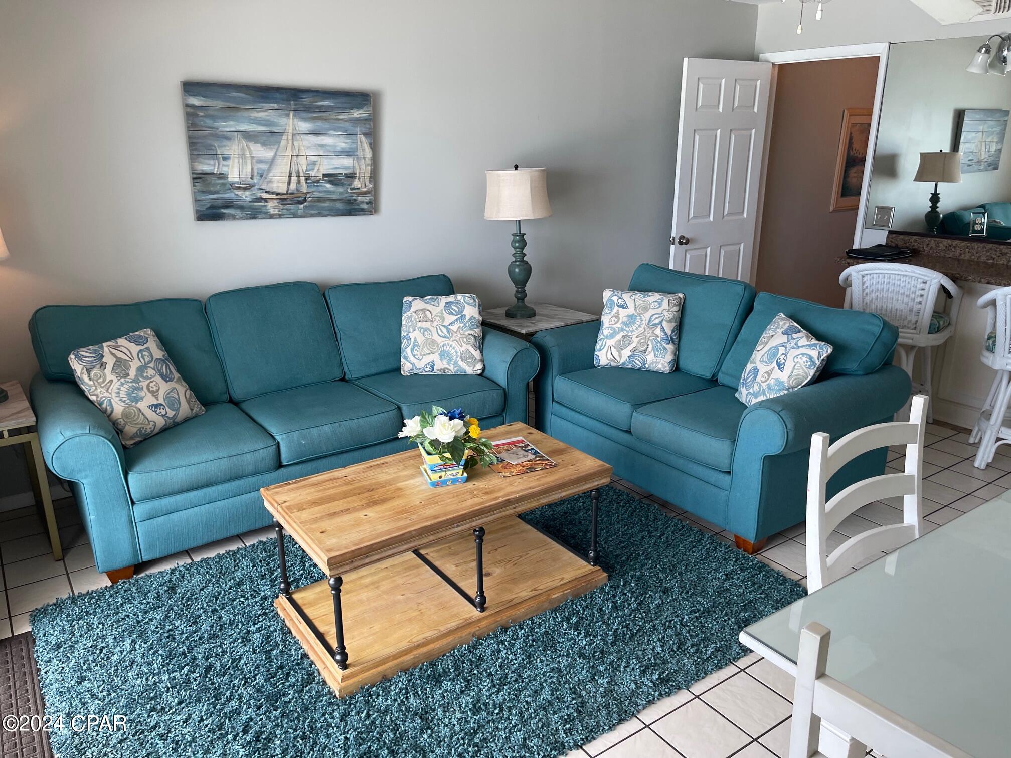 Summit - Residential