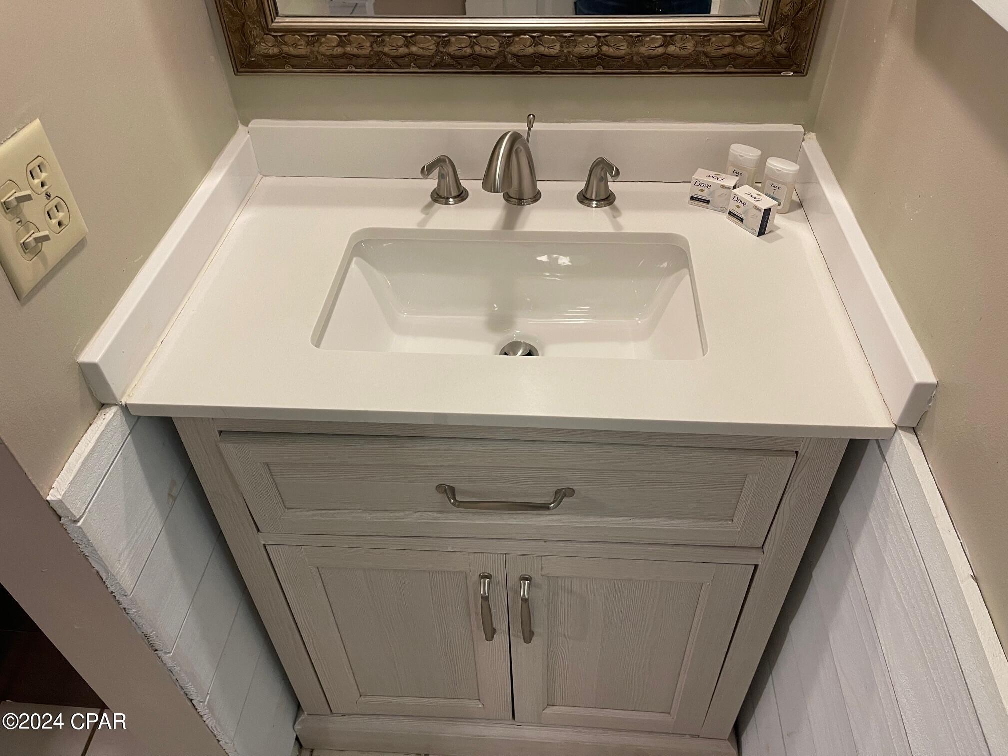 Summit - Residential