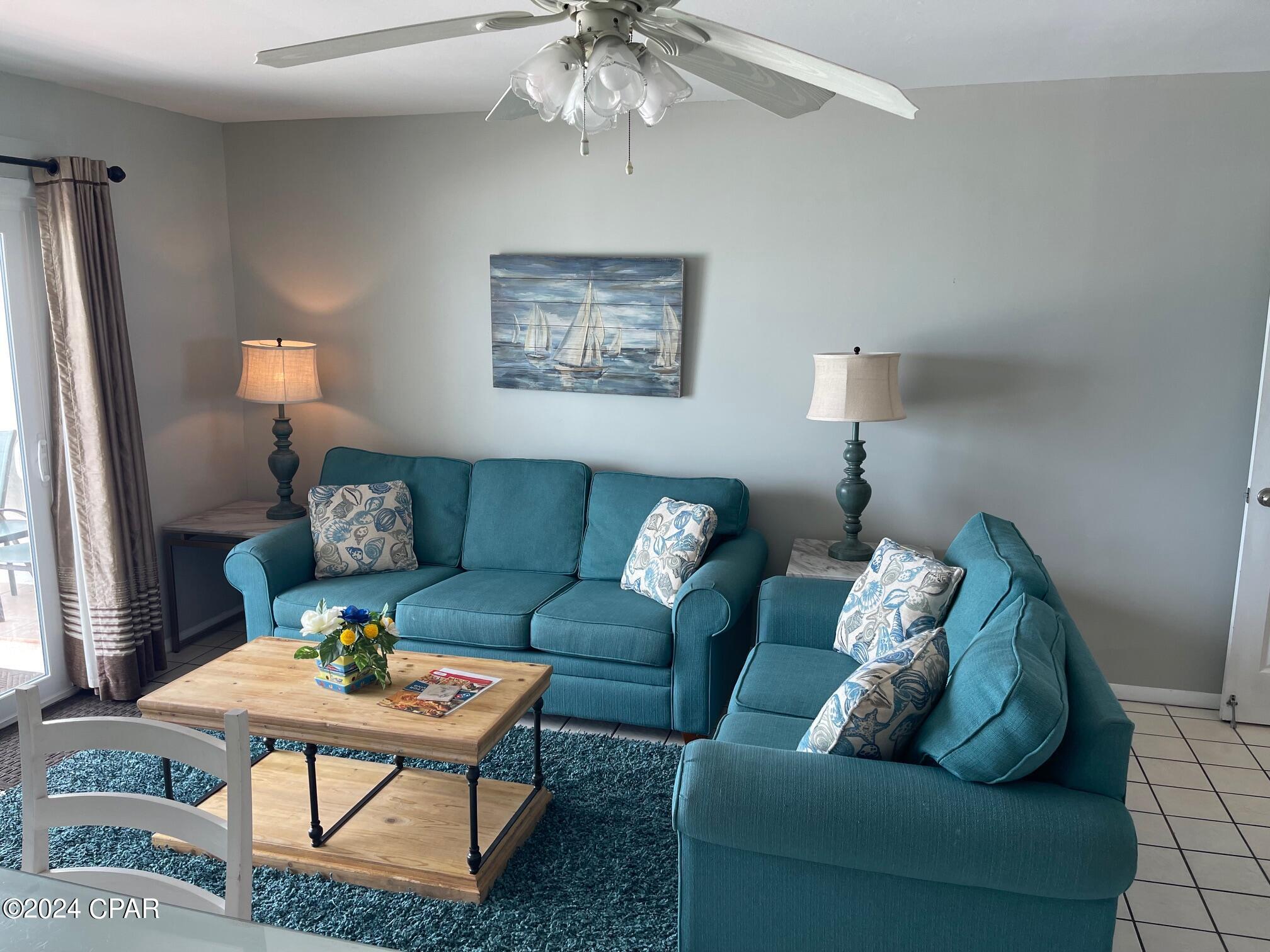 Summit - Residential