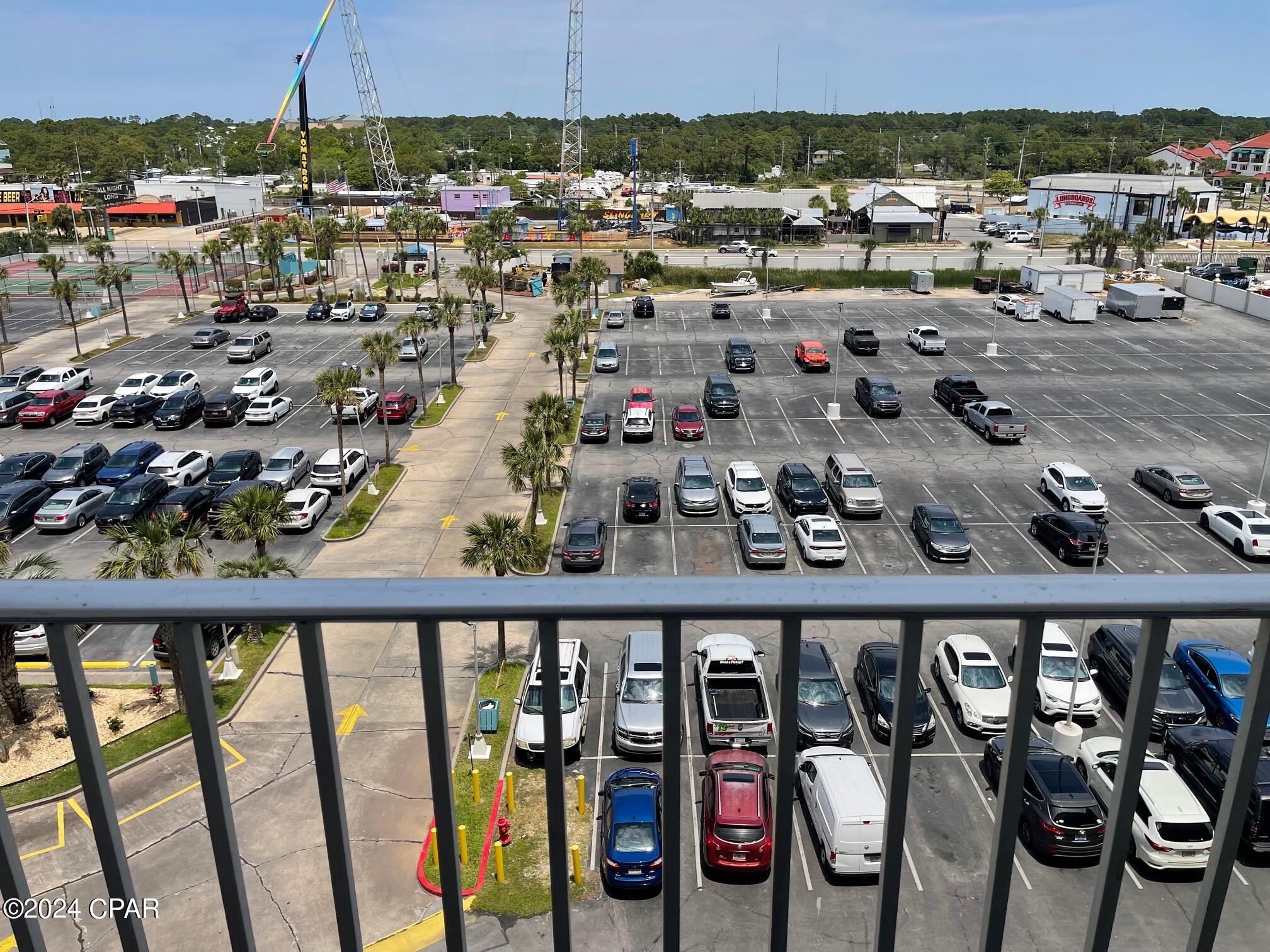 Summit - Residential