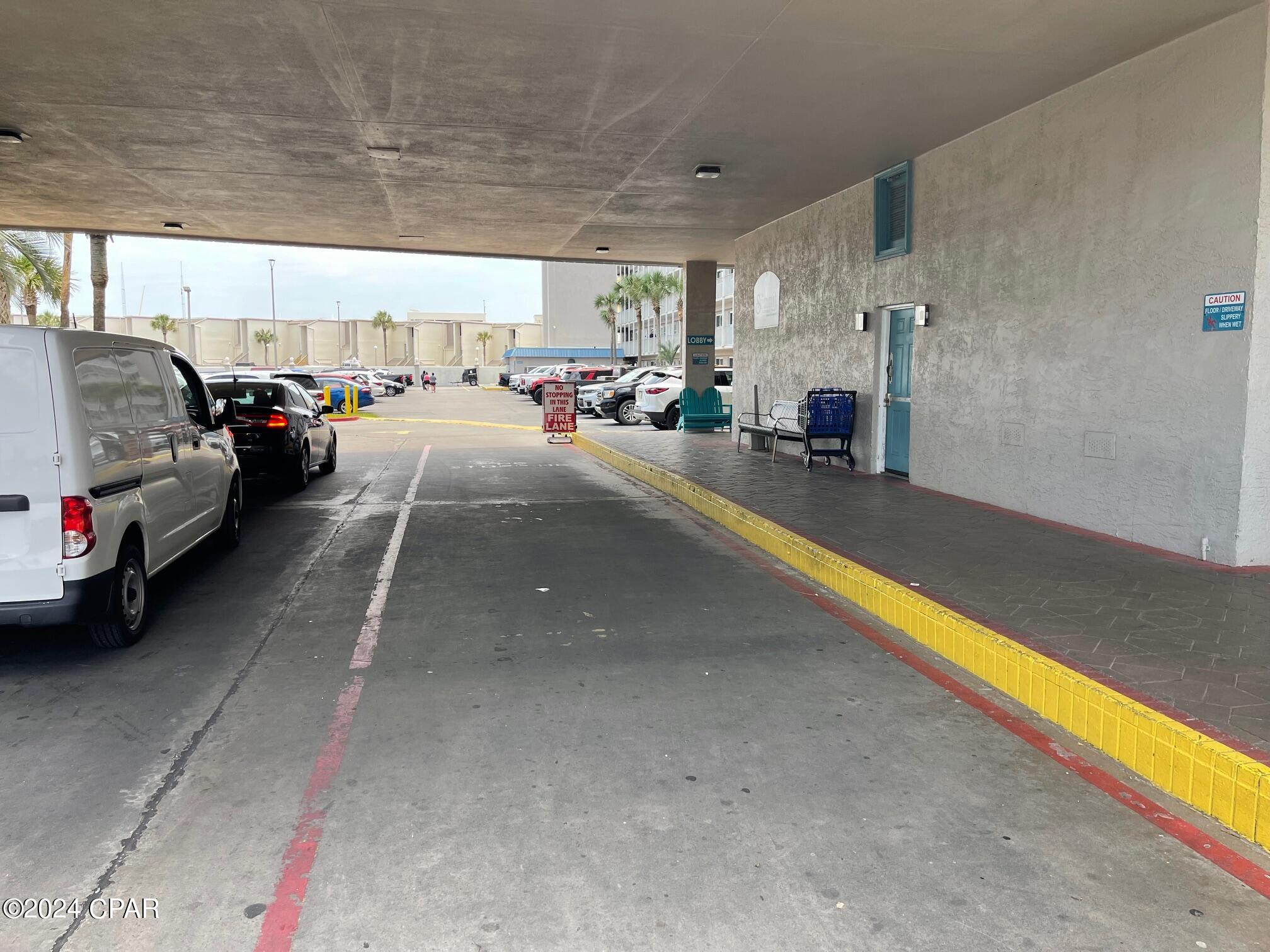 Summit - Residential