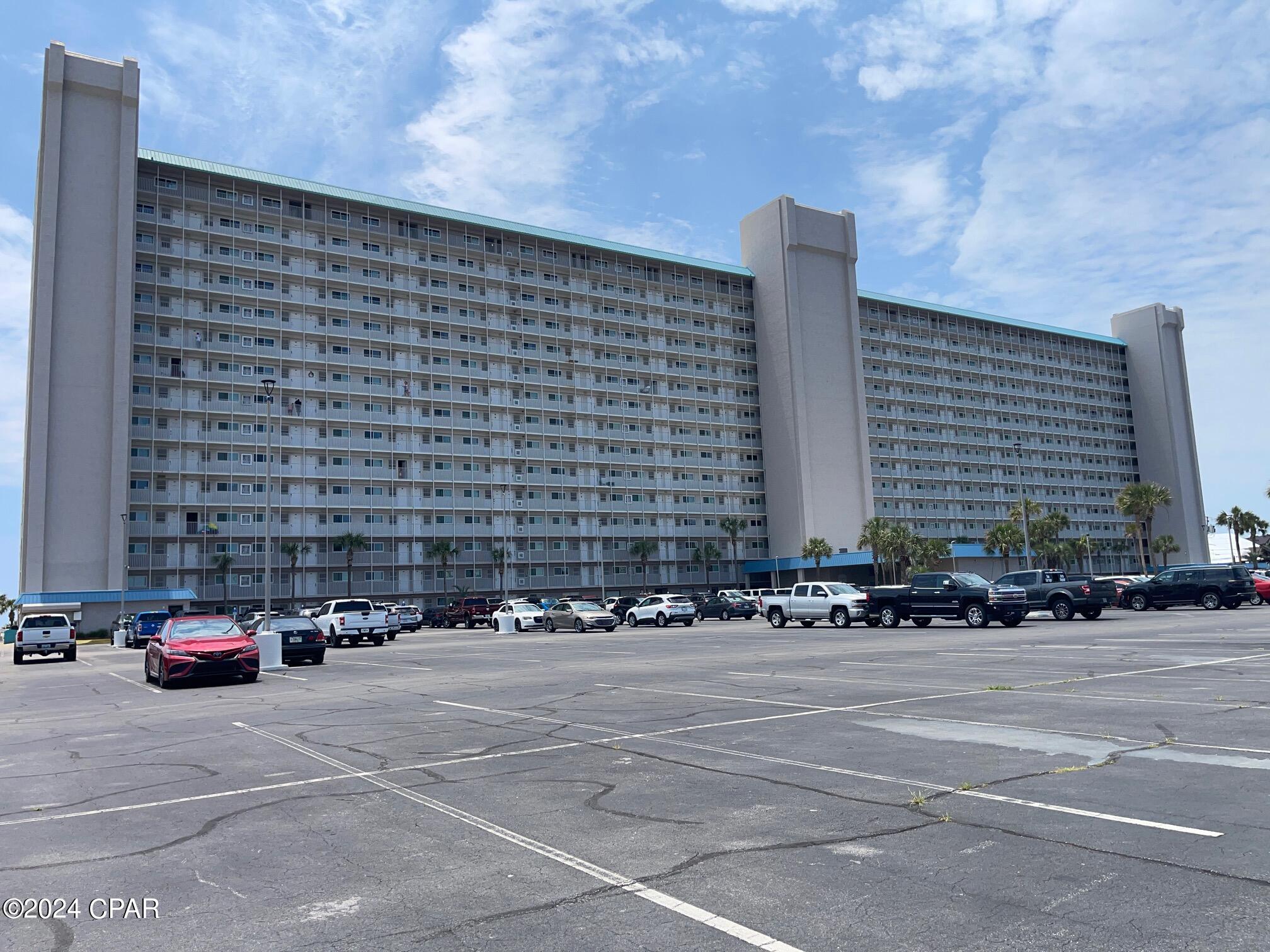 Summit - Residential