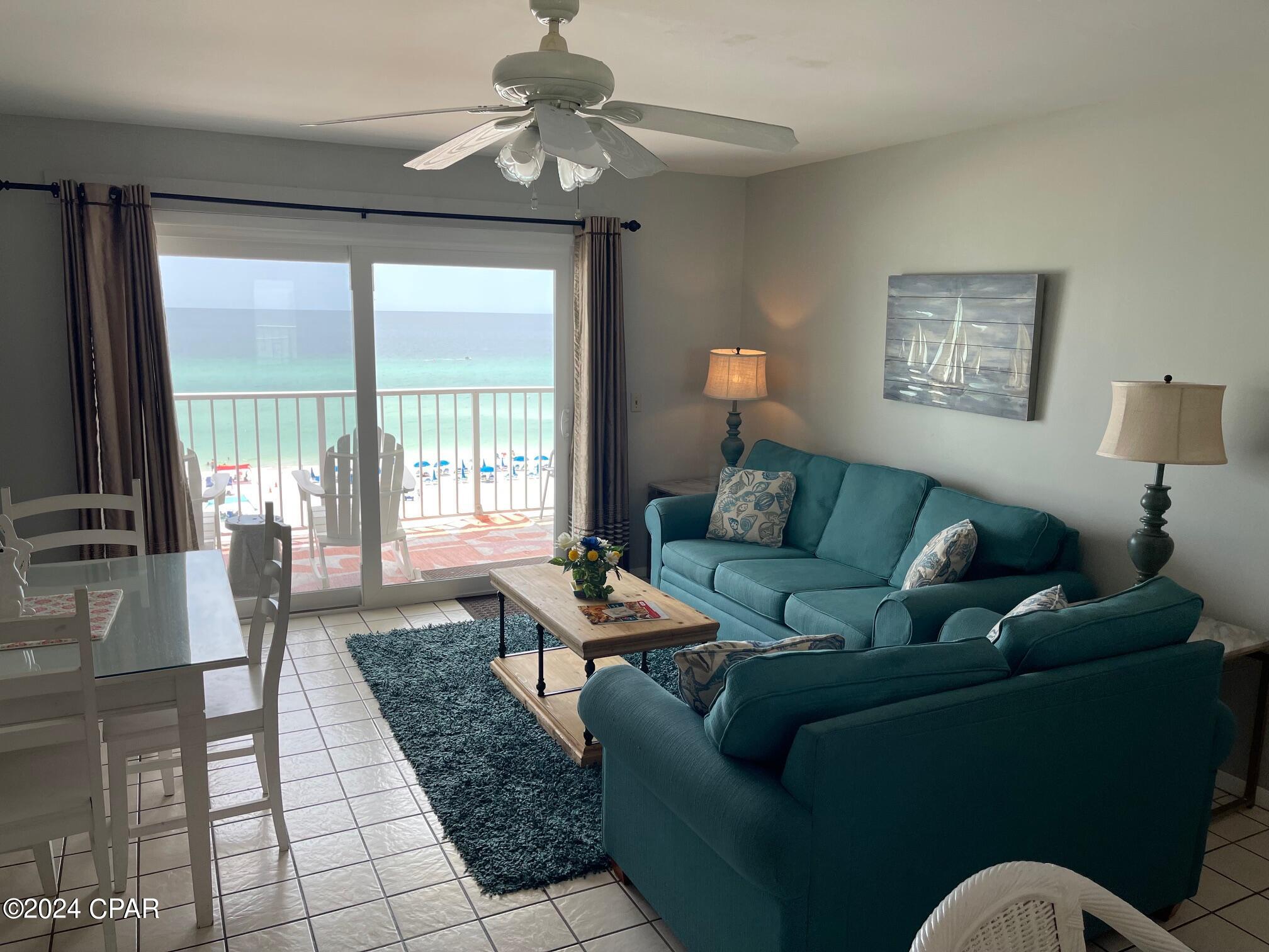 Summit - Residential