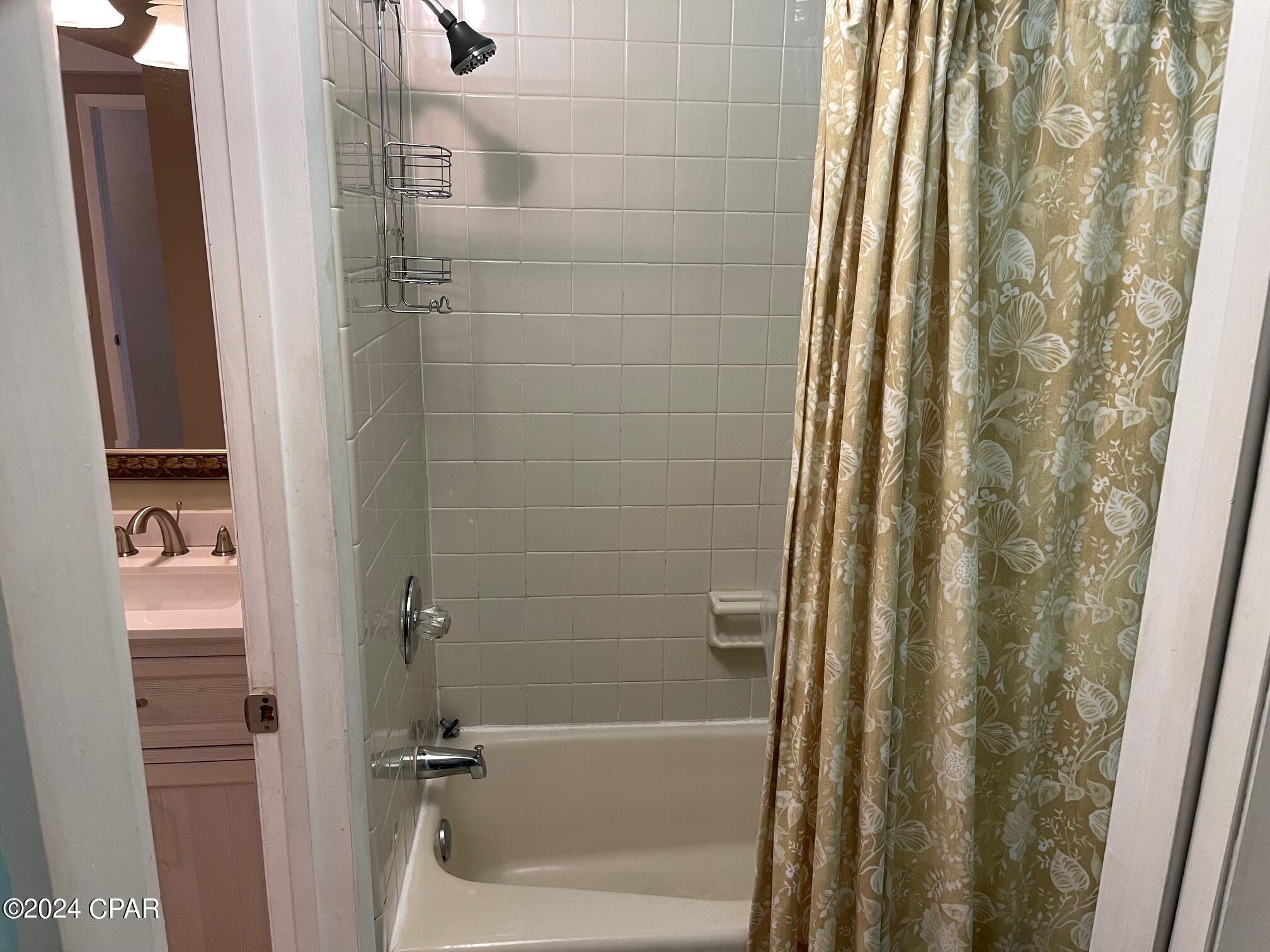 Summit - Residential