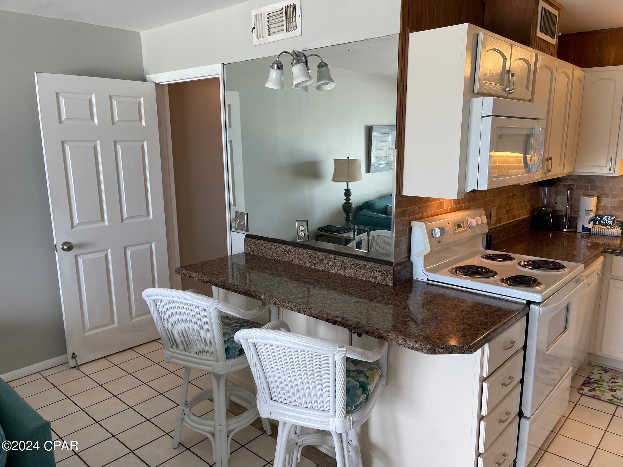 Summit - Residential