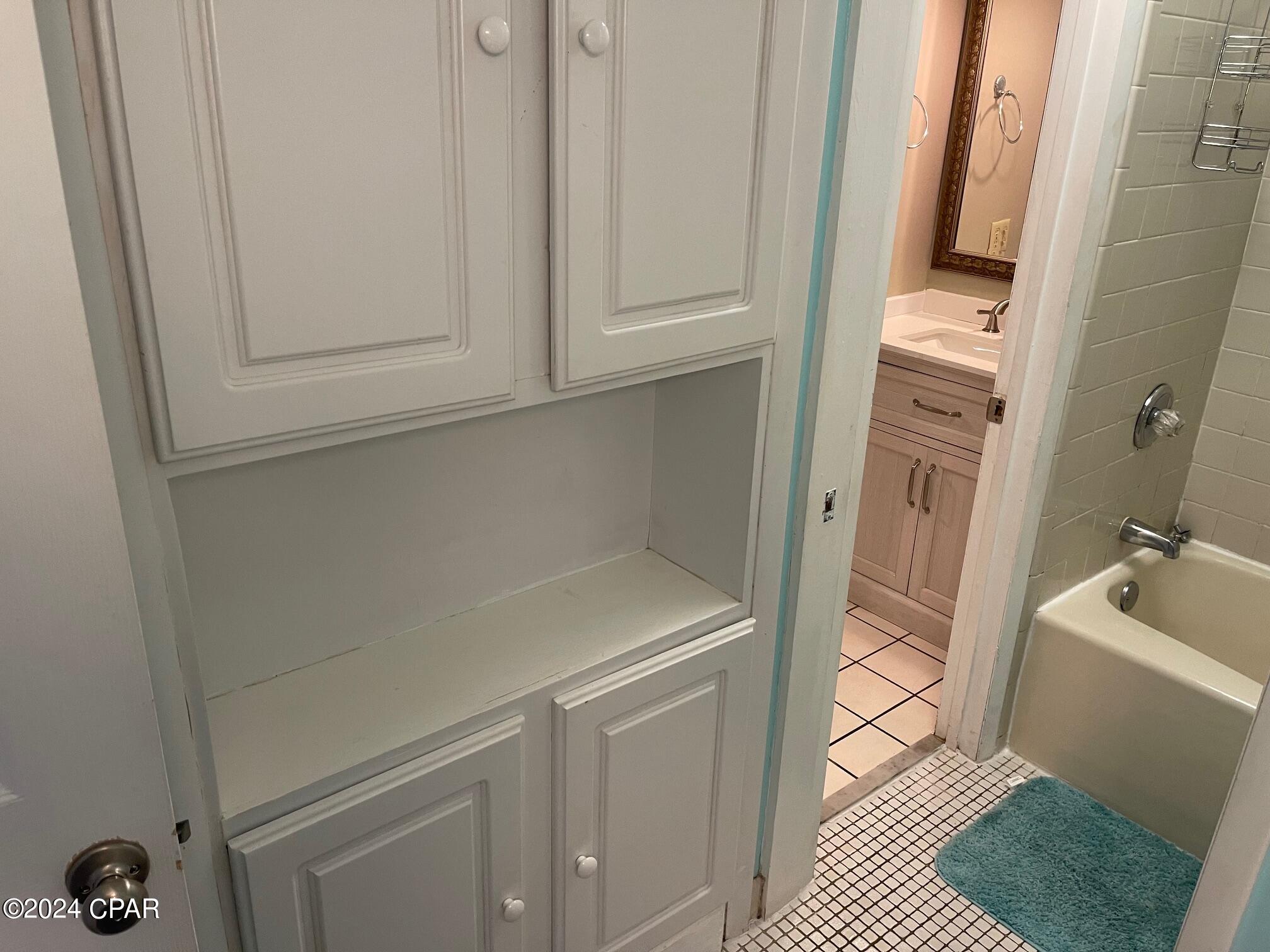 Summit - Residential