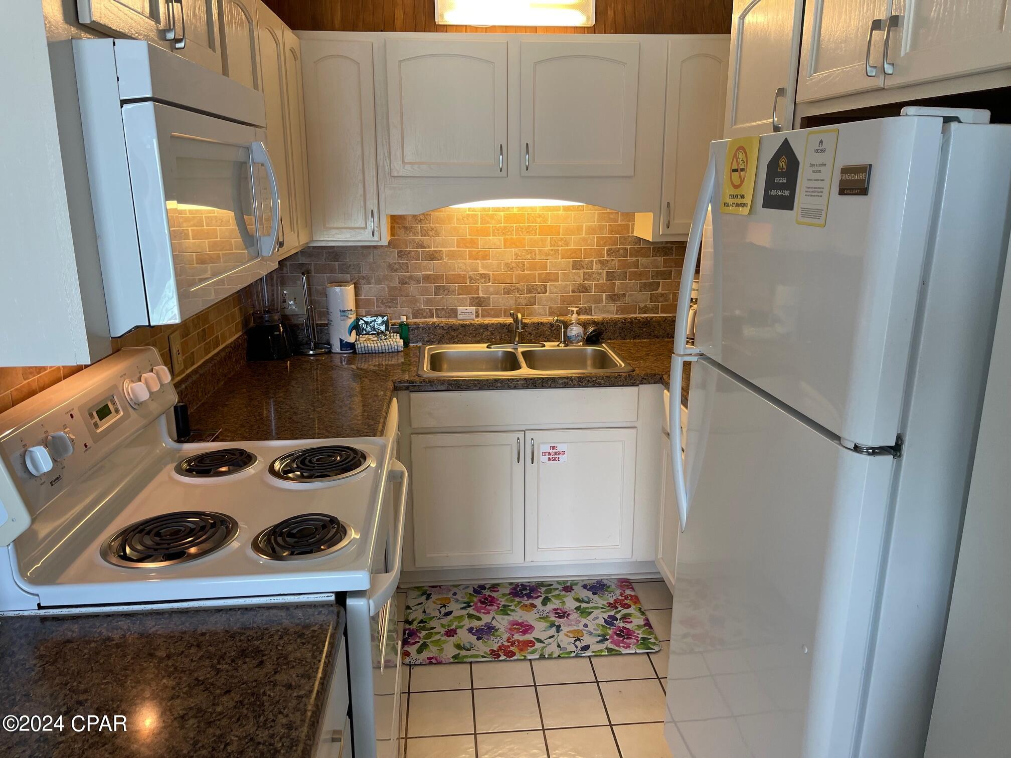 Summit - Residential