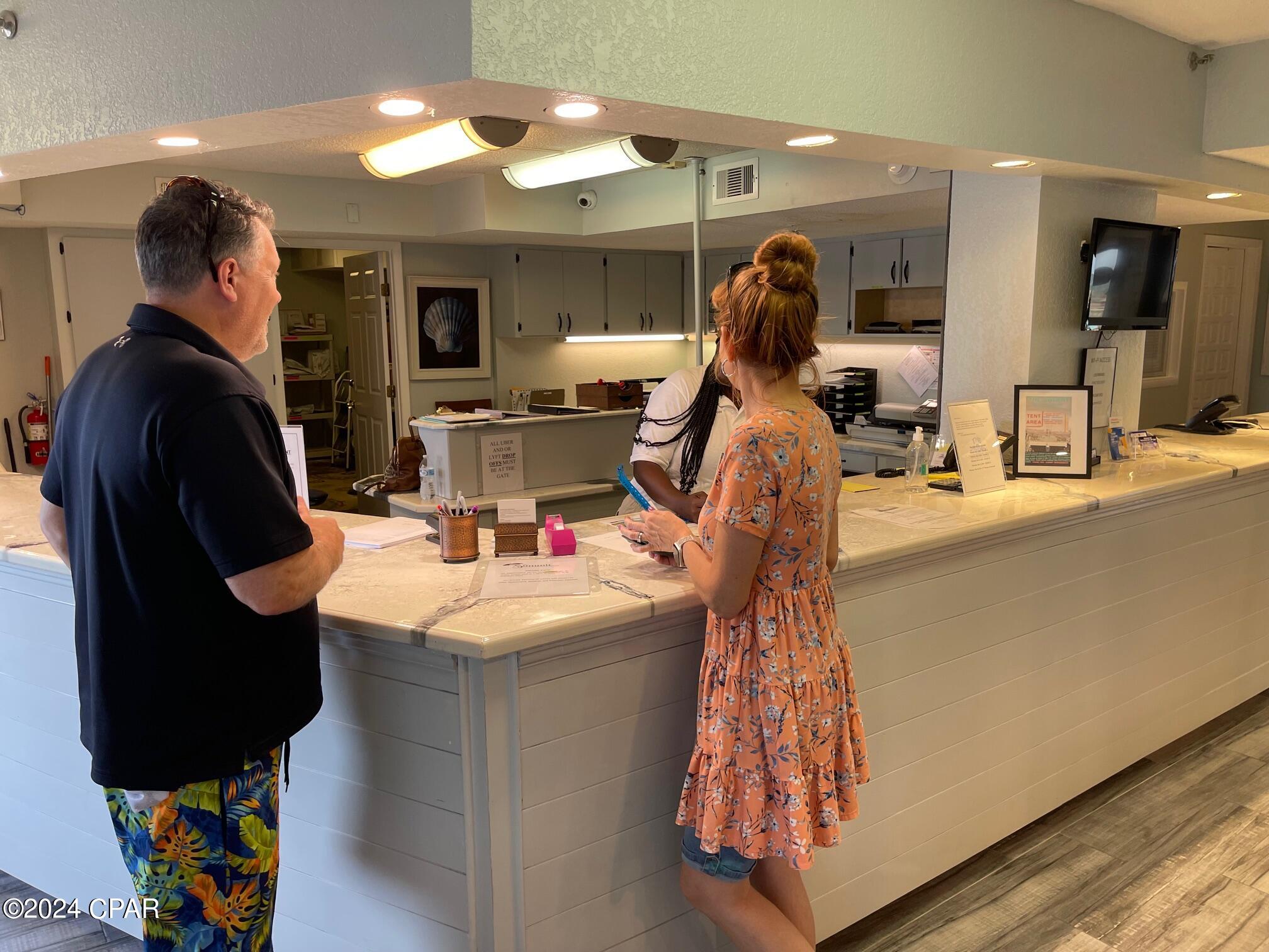 Summit - Residential