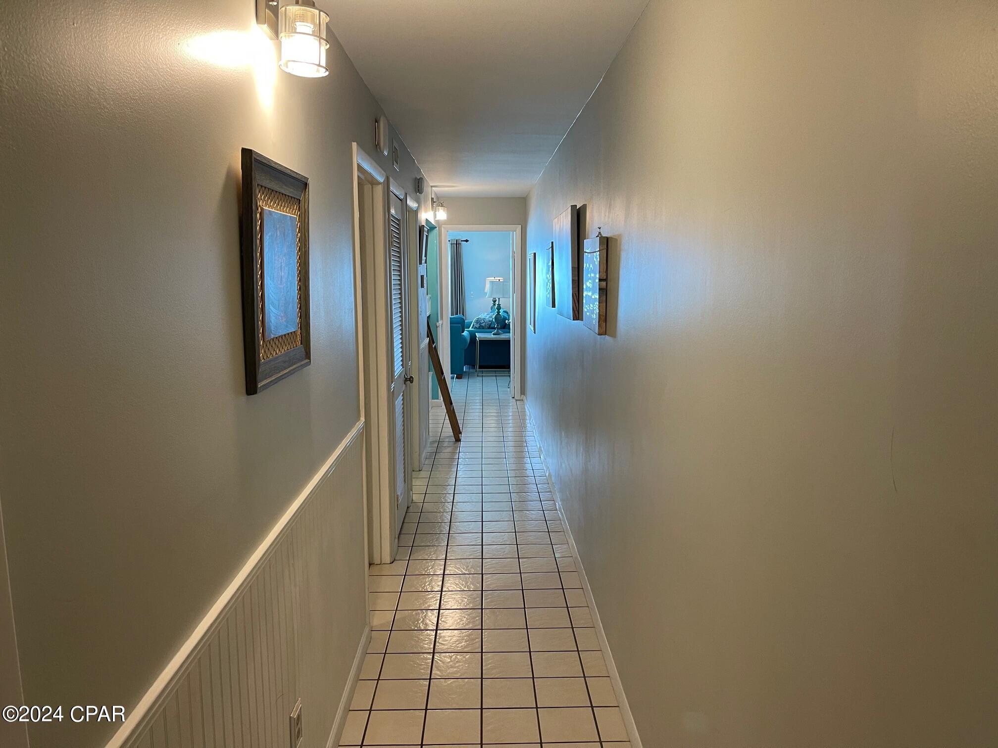 Summit - Residential