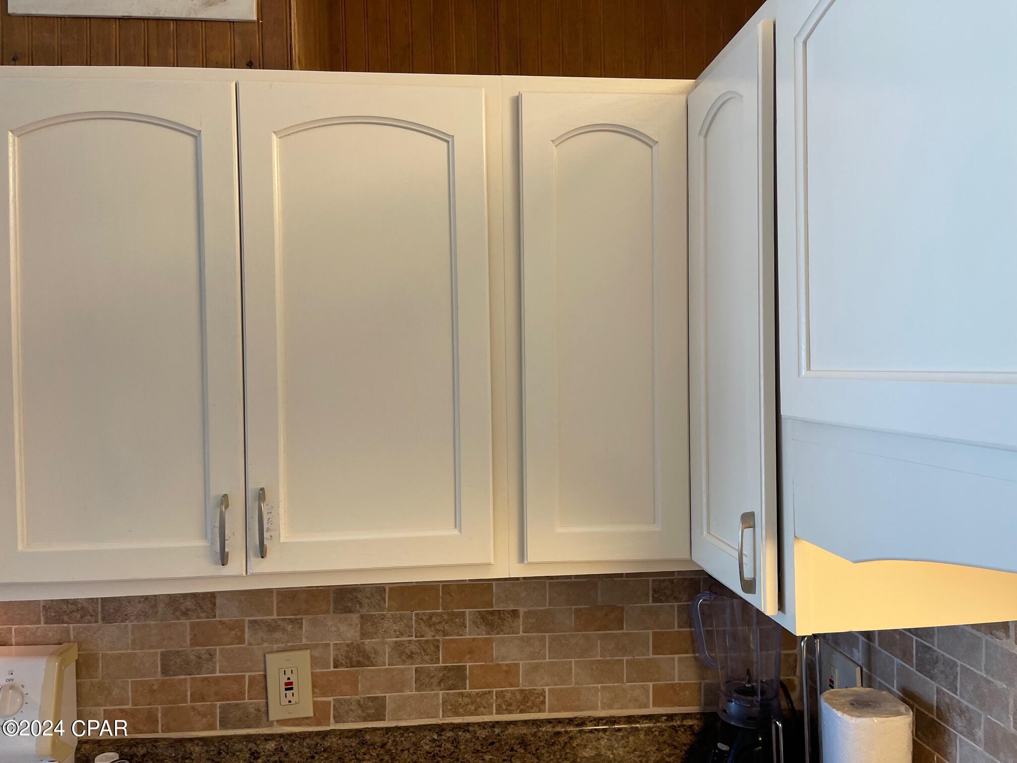 Summit - Residential