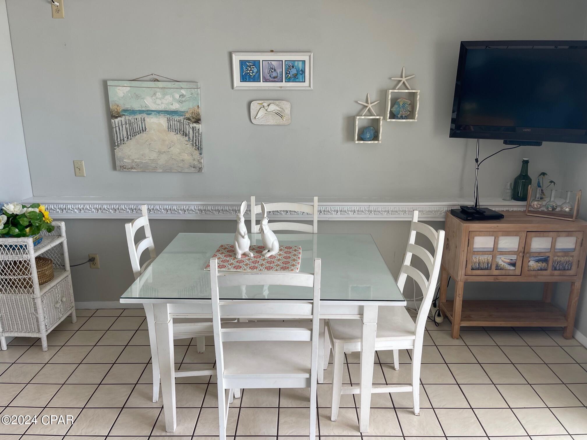 Summit - Residential