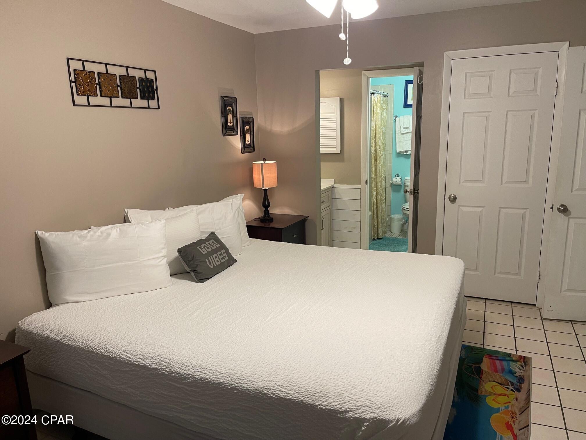 Summit - Residential