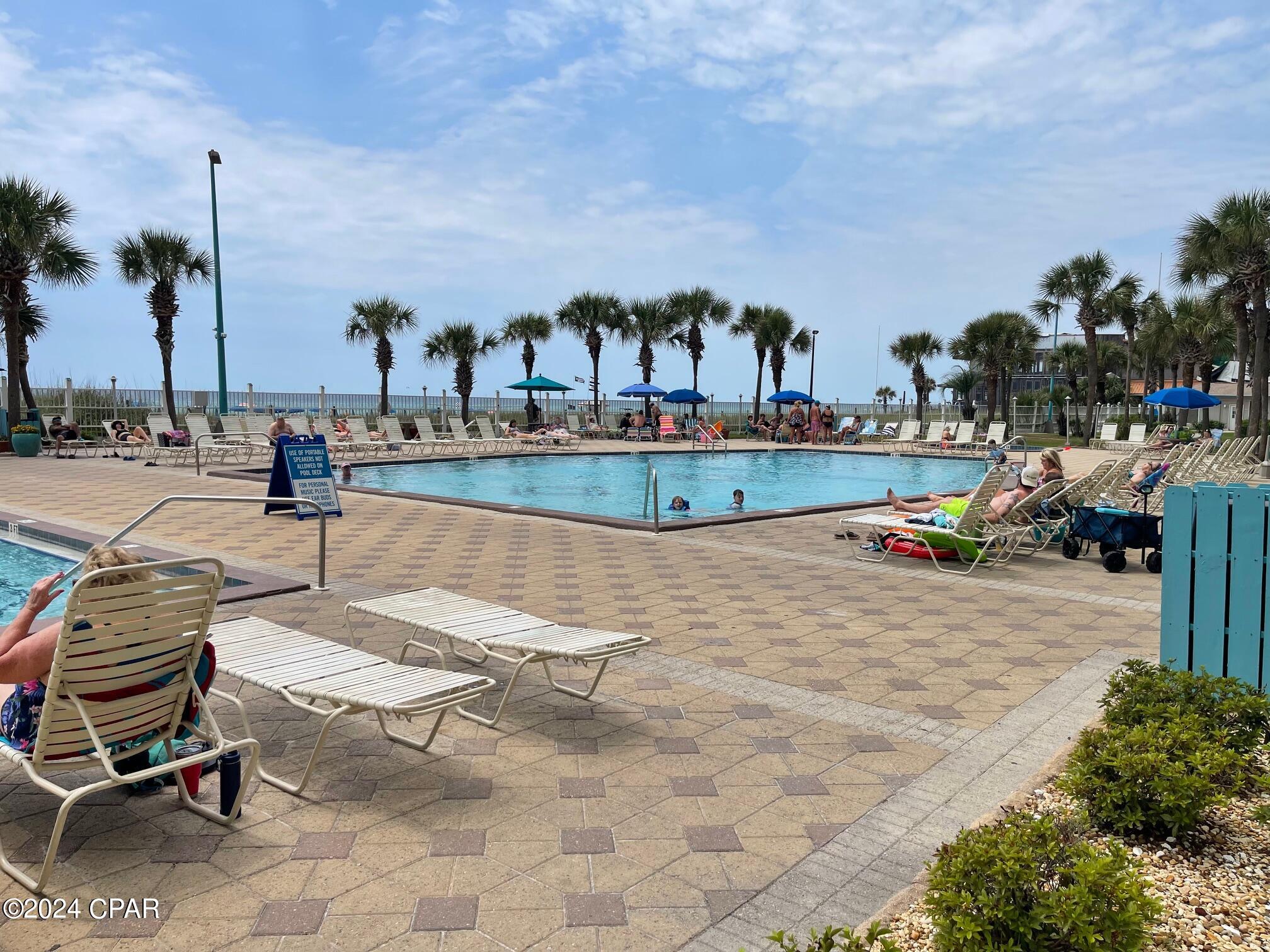 Summit - Residential