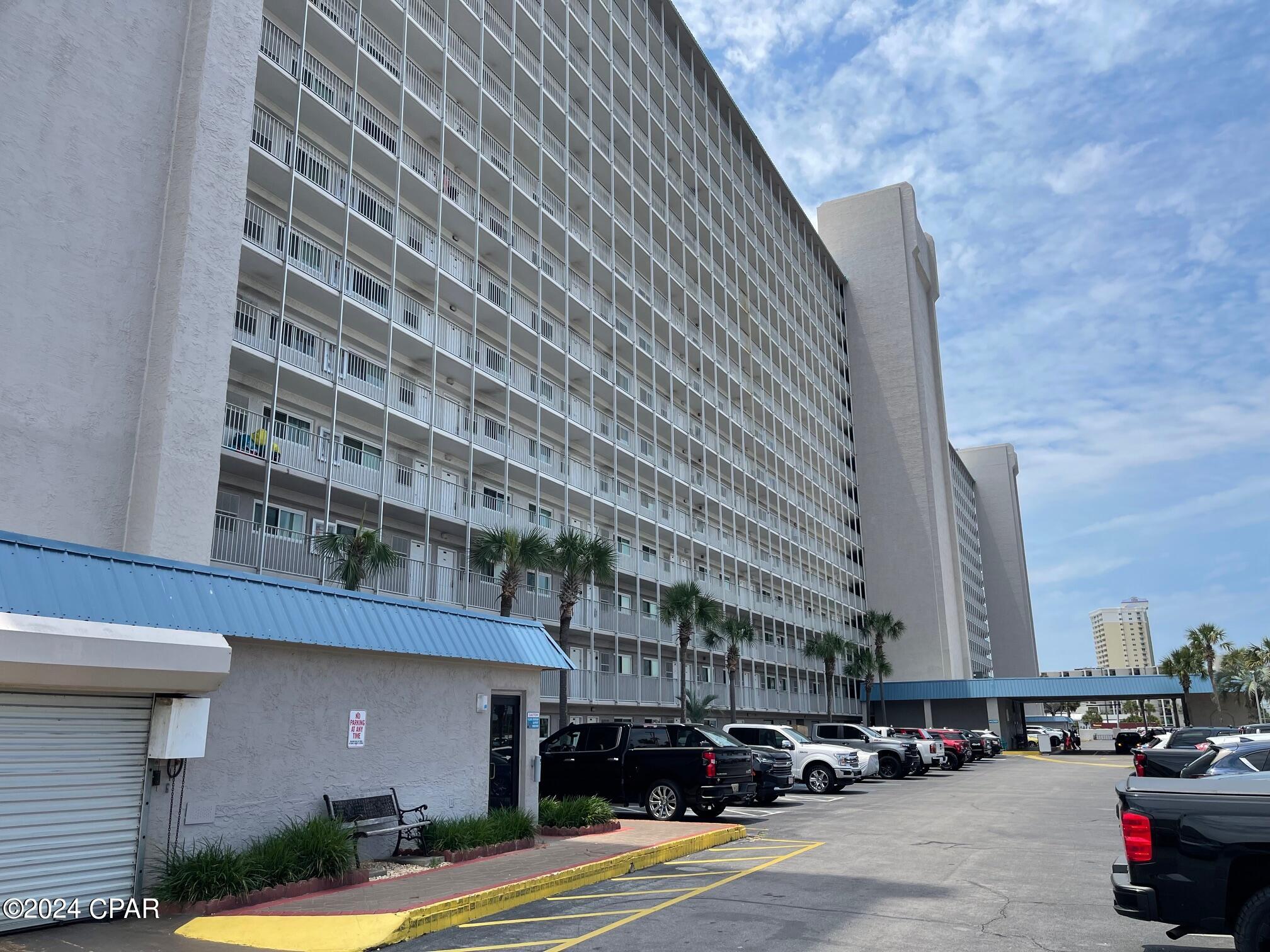 Summit - Residential