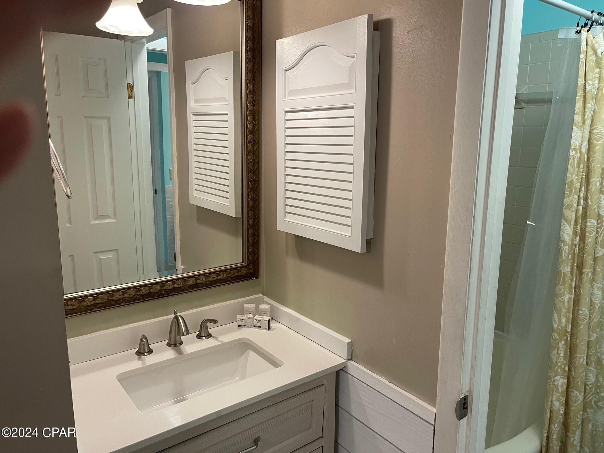 Summit - Residential