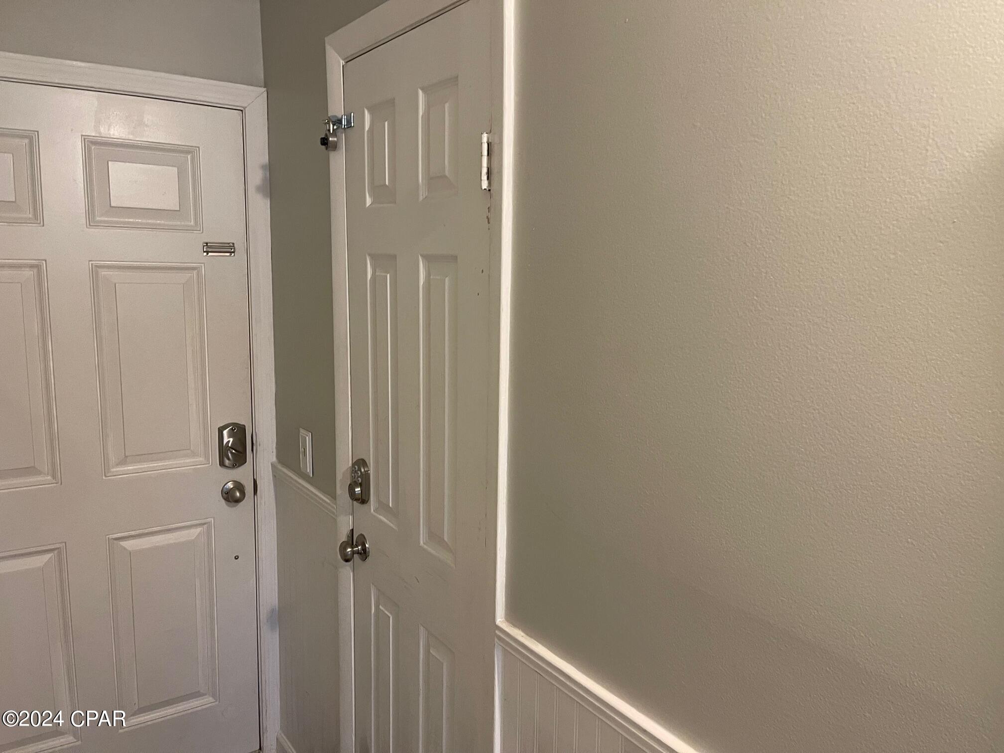 Summit - Residential