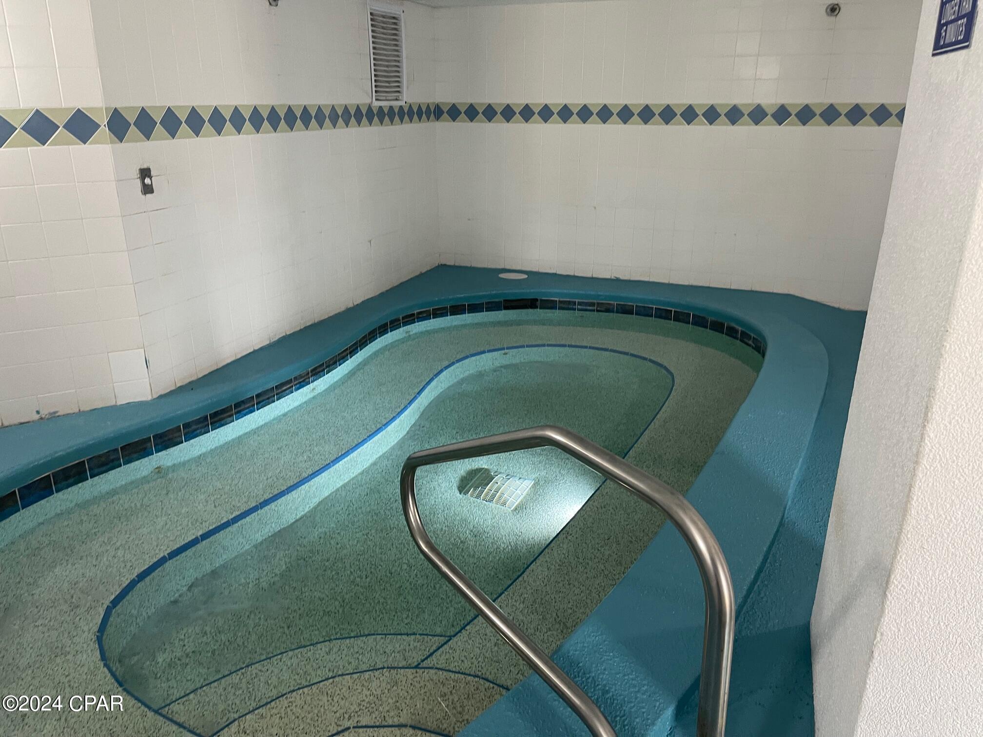 Summit - Residential