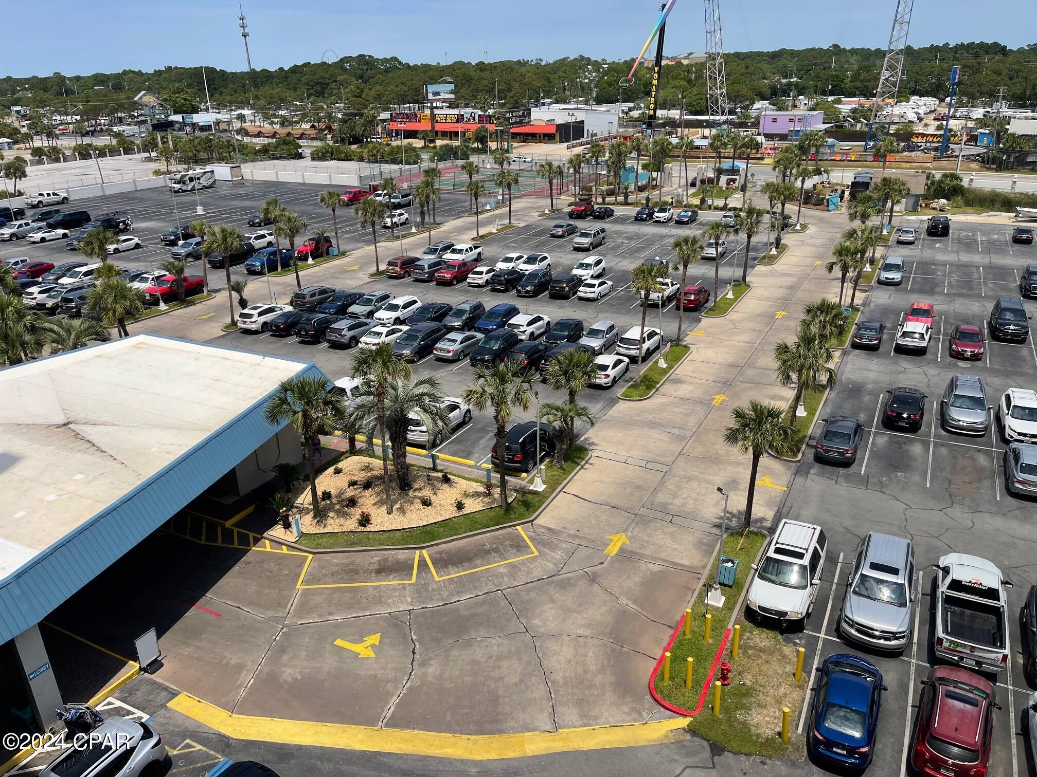 Summit - Residential