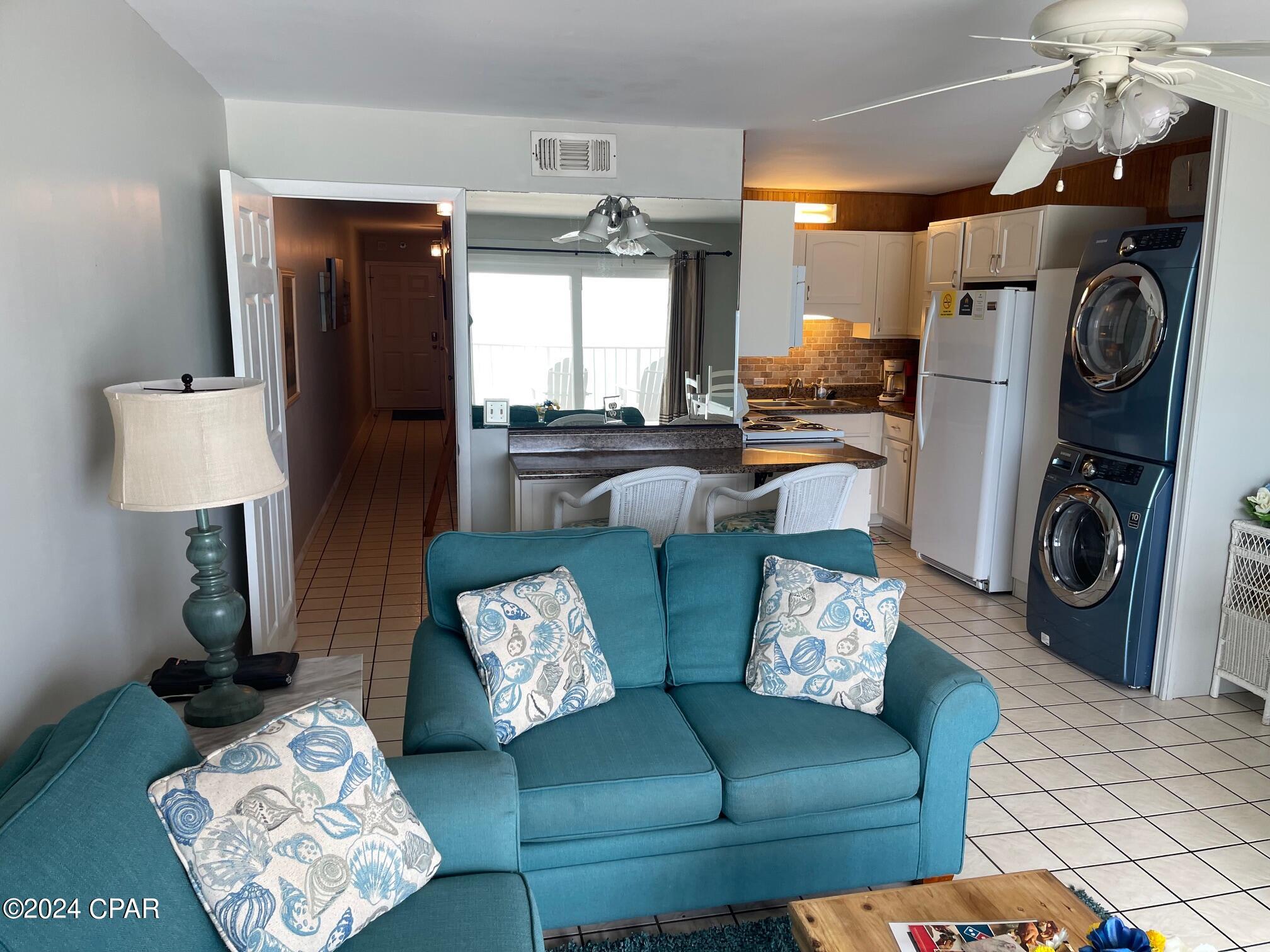 Summit - Residential