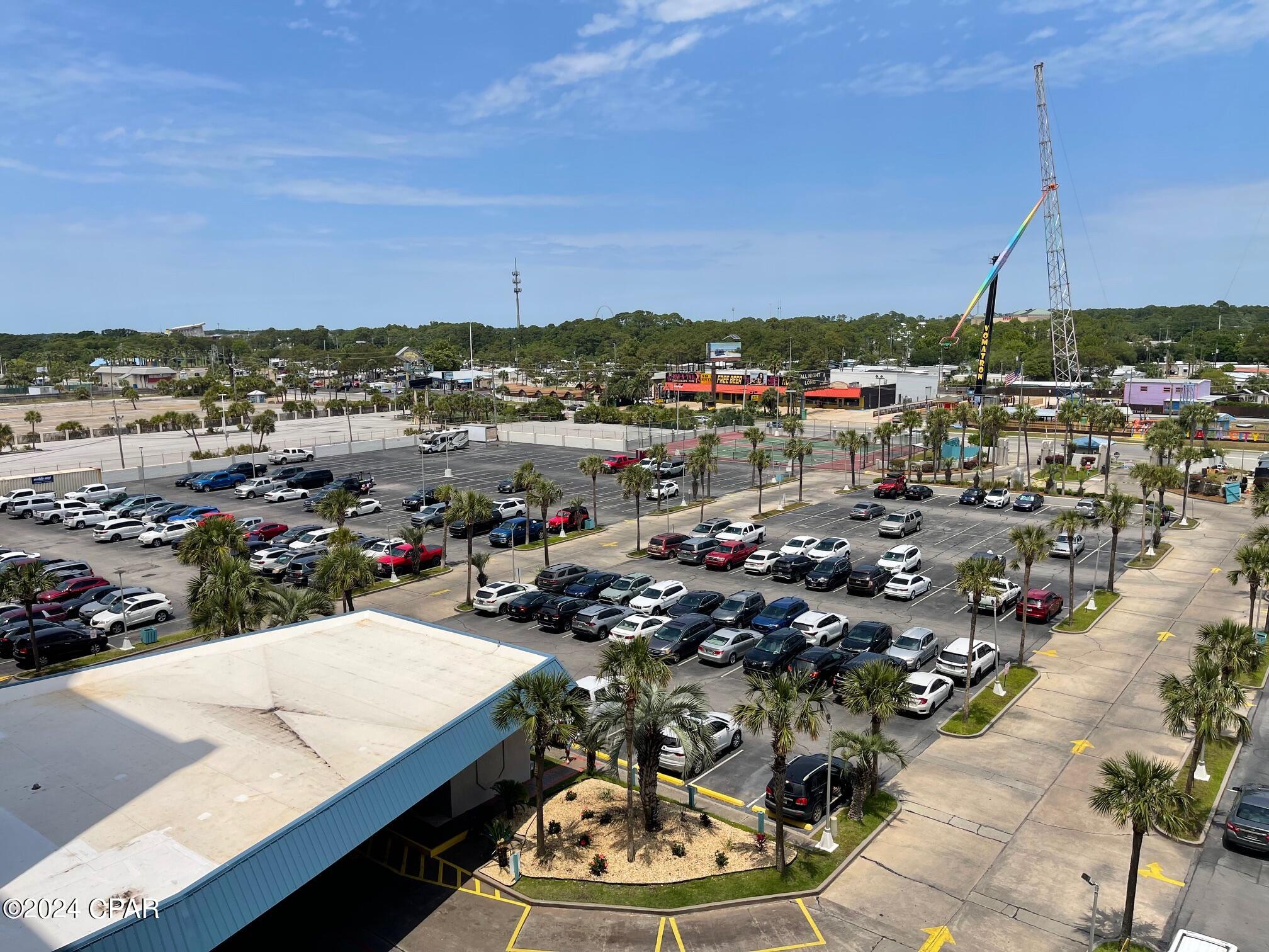 Summit - Residential