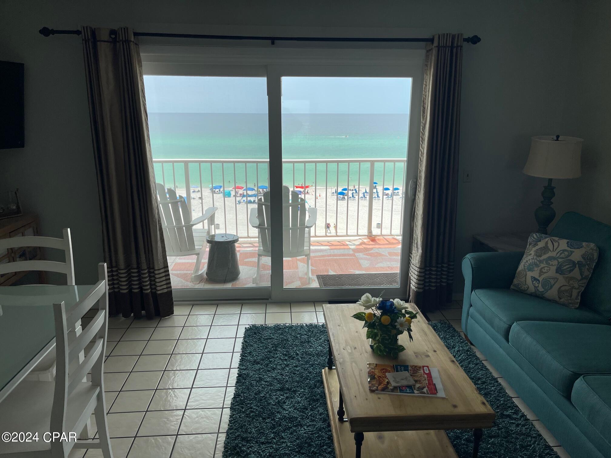 Summit - Residential