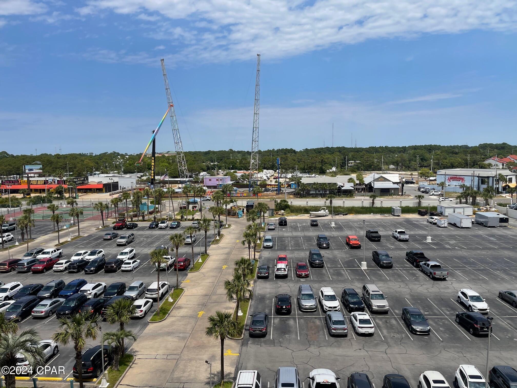 Summit - Residential